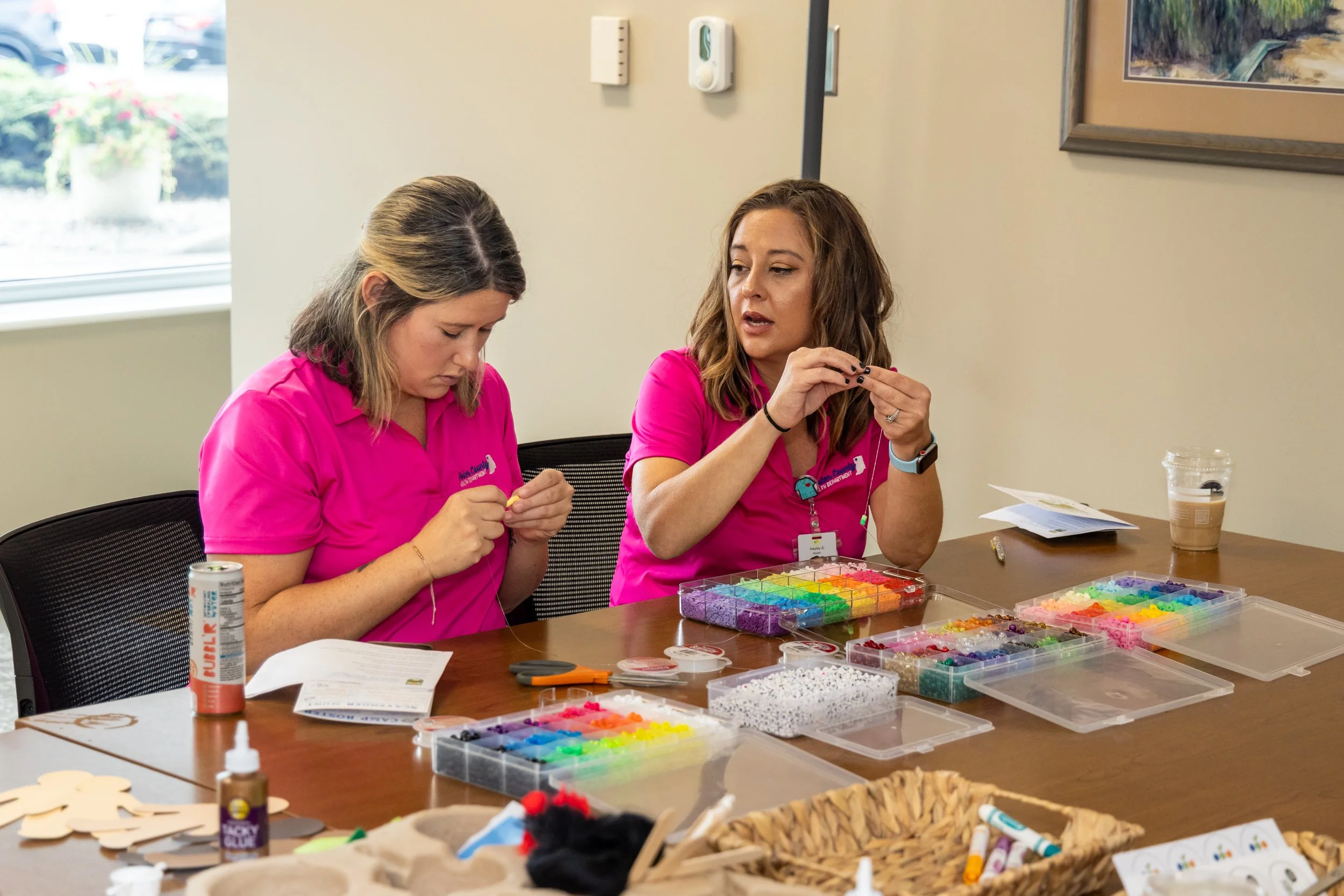 Crafts Health Dept.jpg
