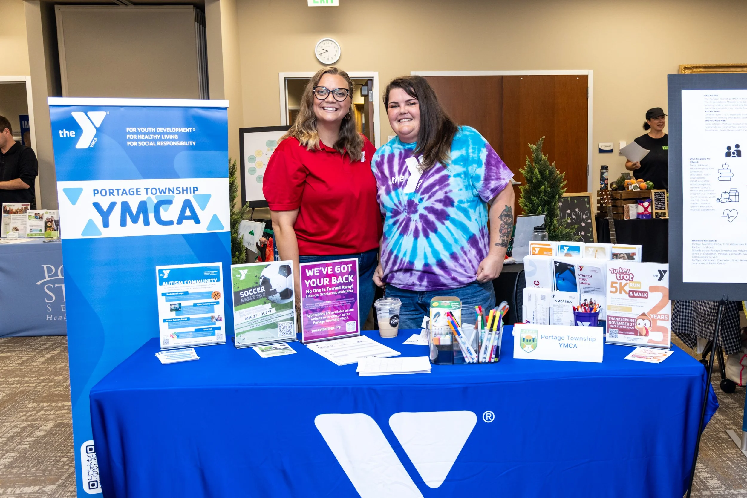 Portage YMCA.jpg