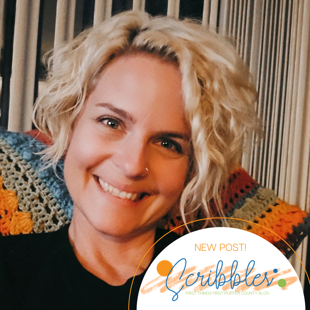 Birth Is the Beginning of Our Community’s Story