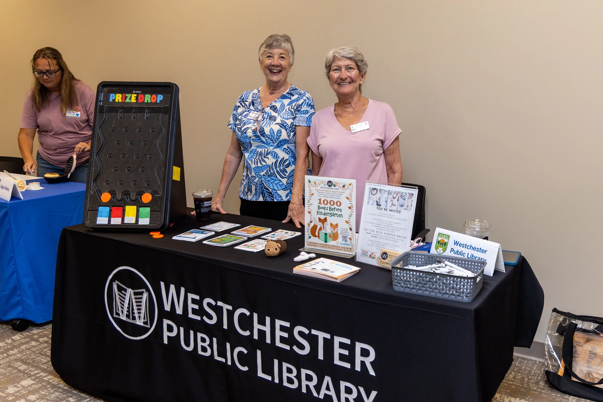 Westchester Library.jpg