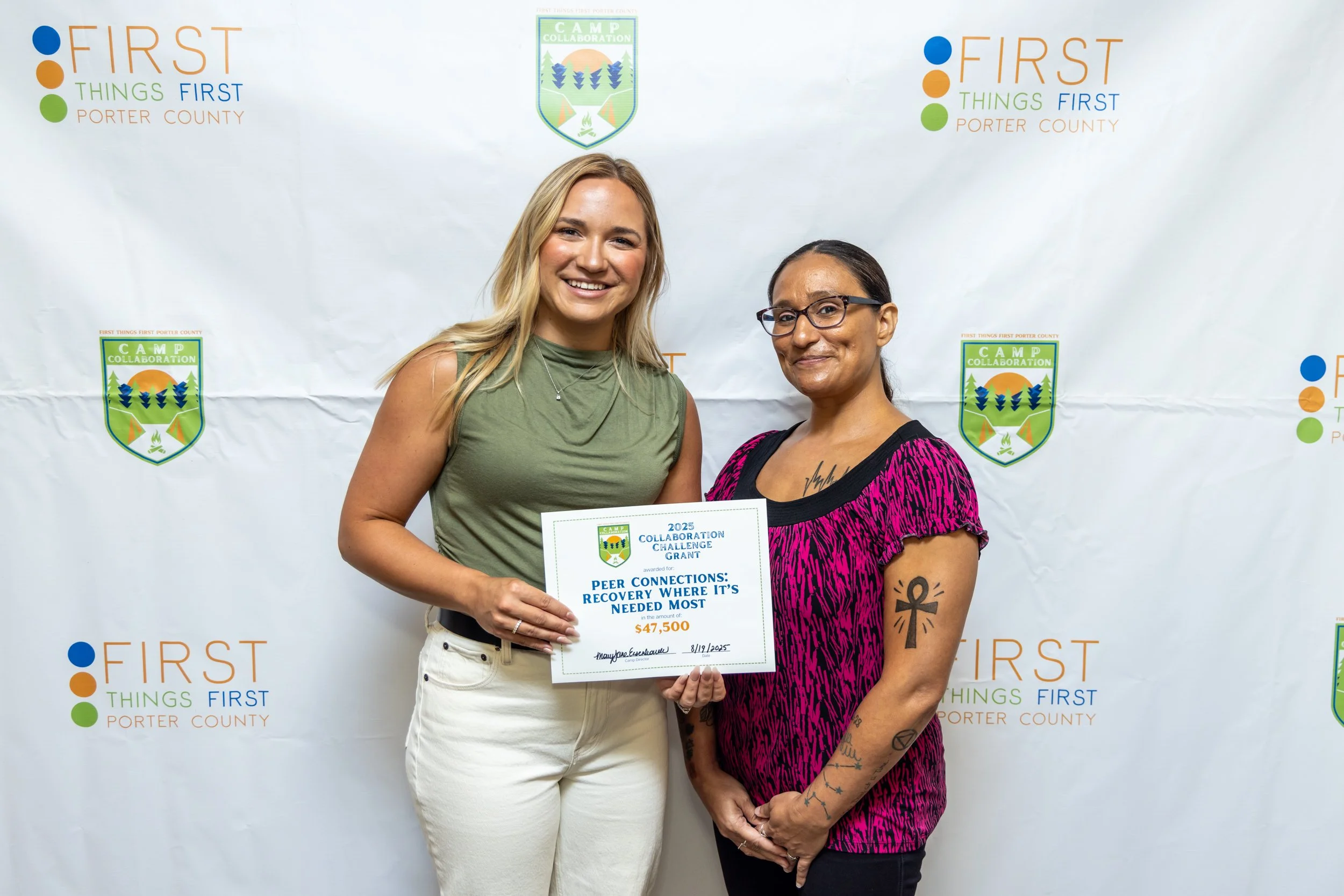 Three 20 Cert.jpg
