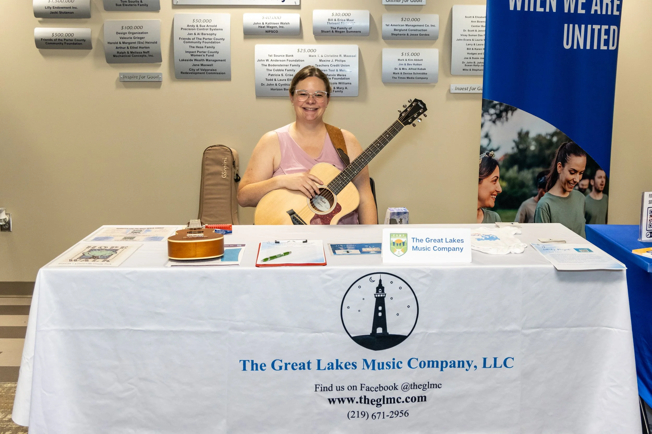 GLMC Booth.jpg