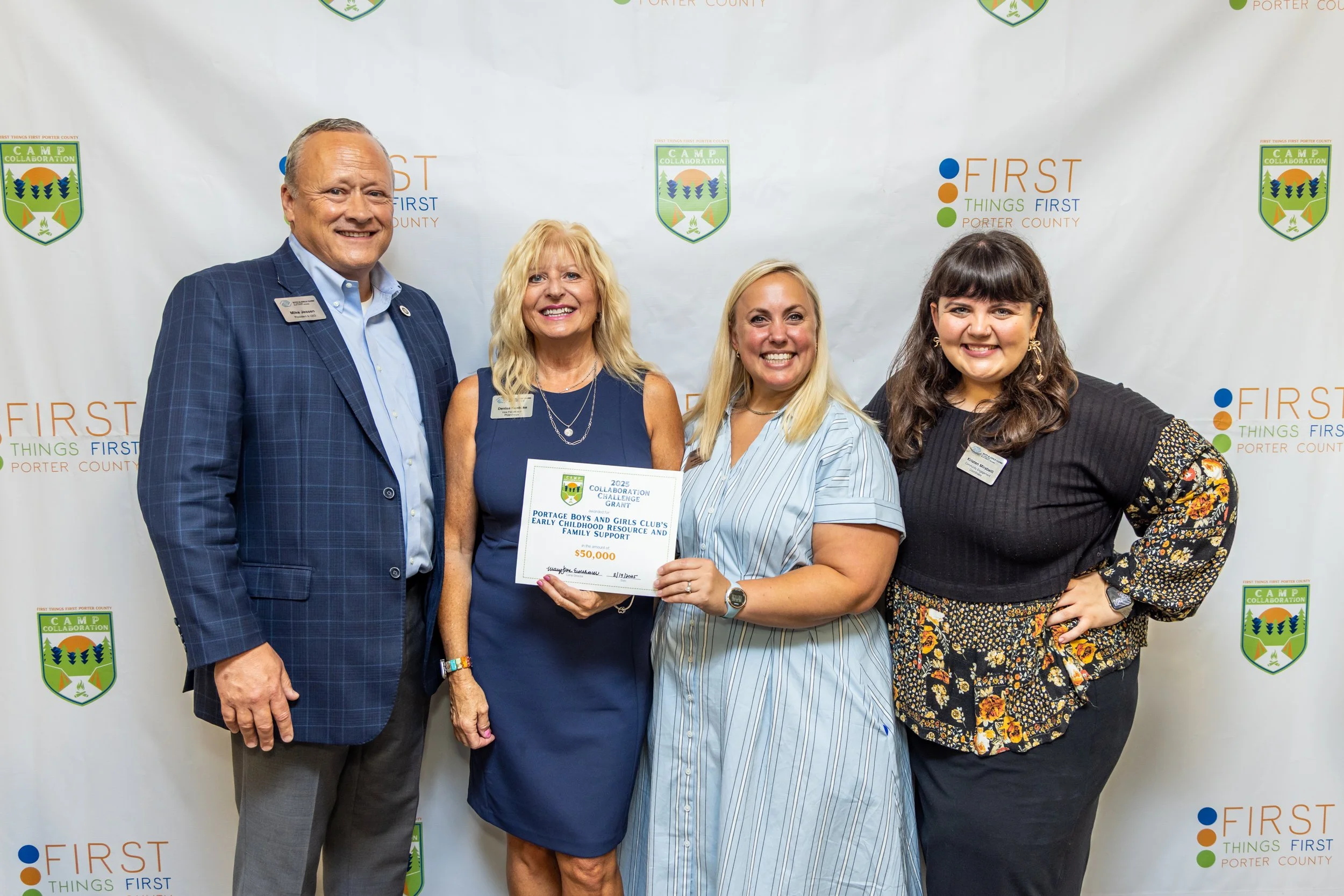 BGCNWI Cert.jpg