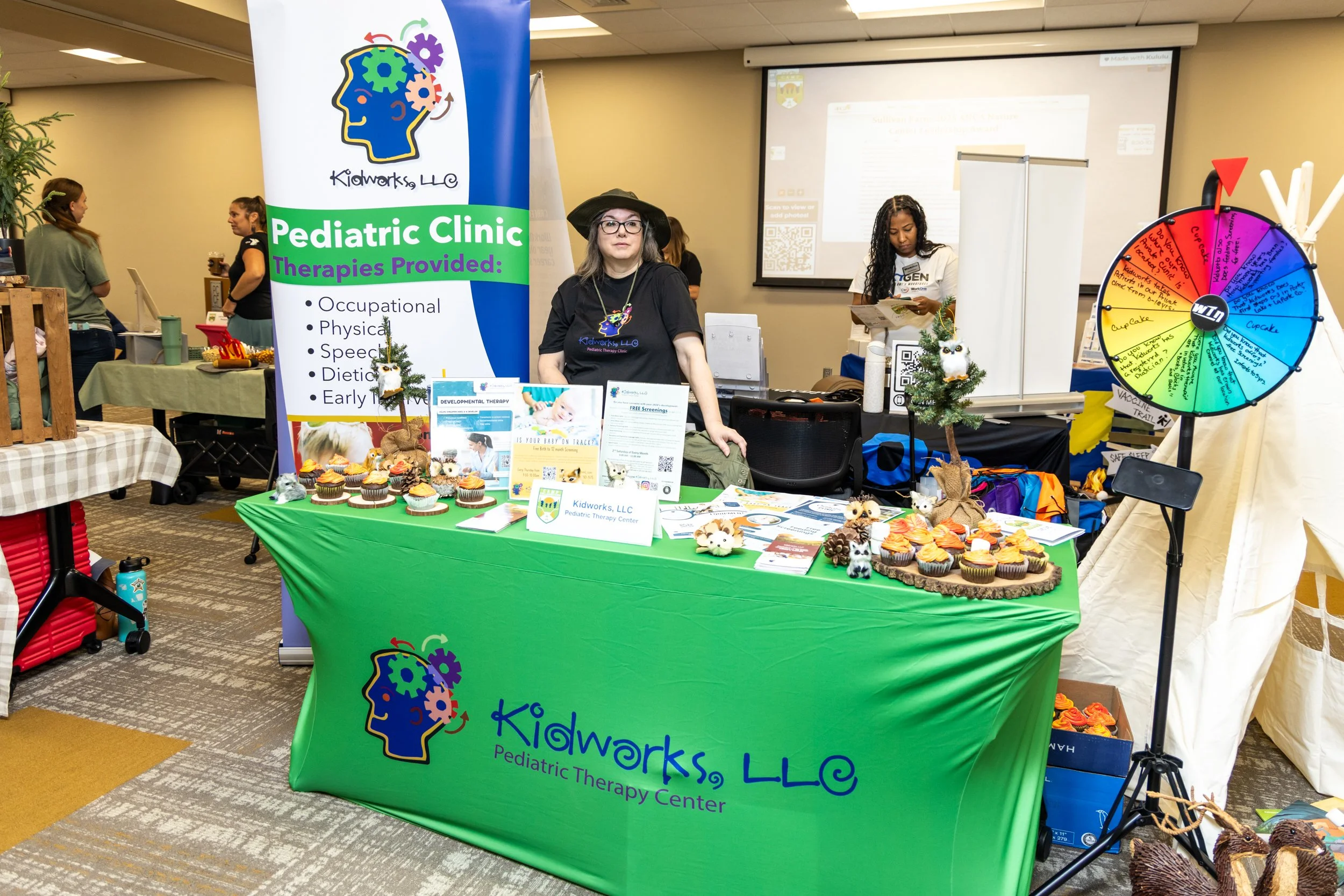 Kidworks.jpg
