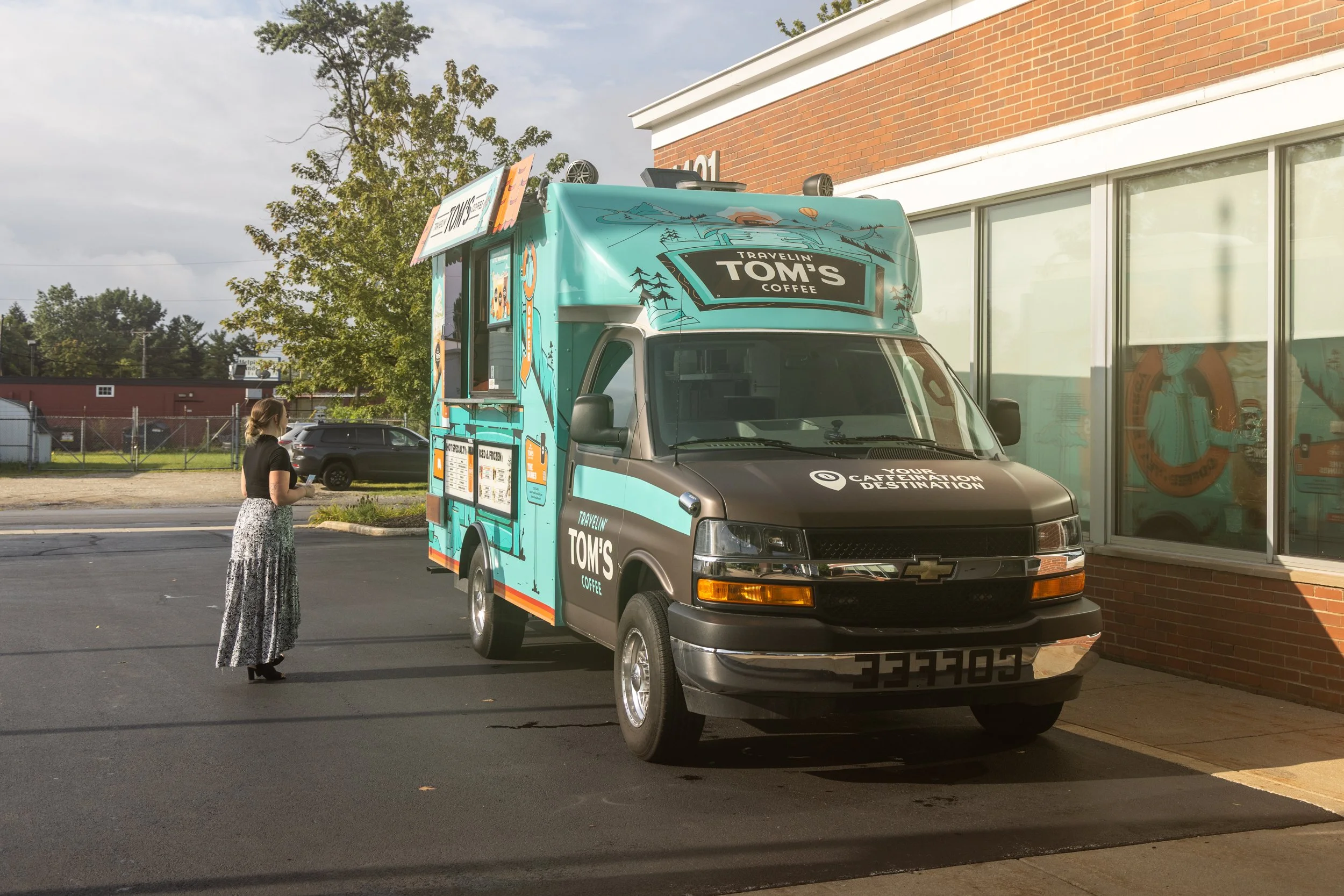 Coffee Truck.jpg