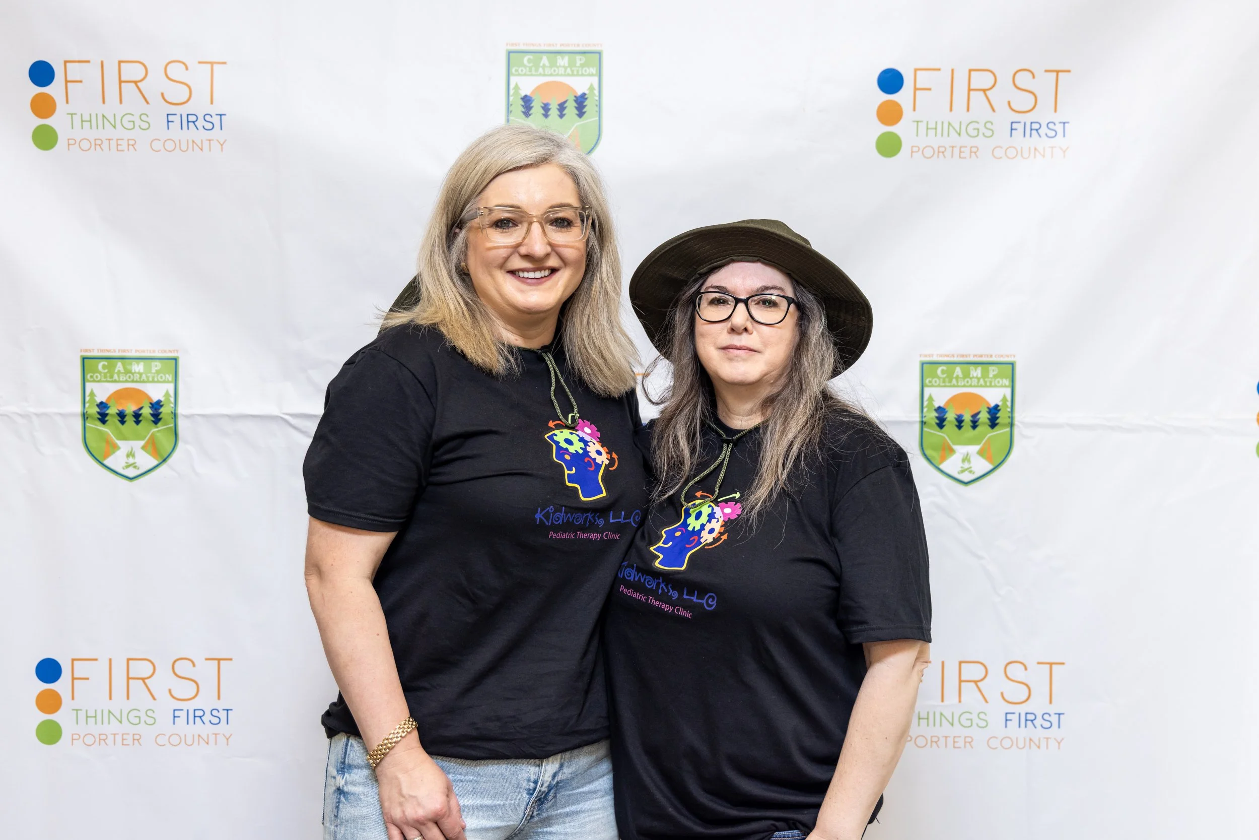 Kidworks Photo.jpg