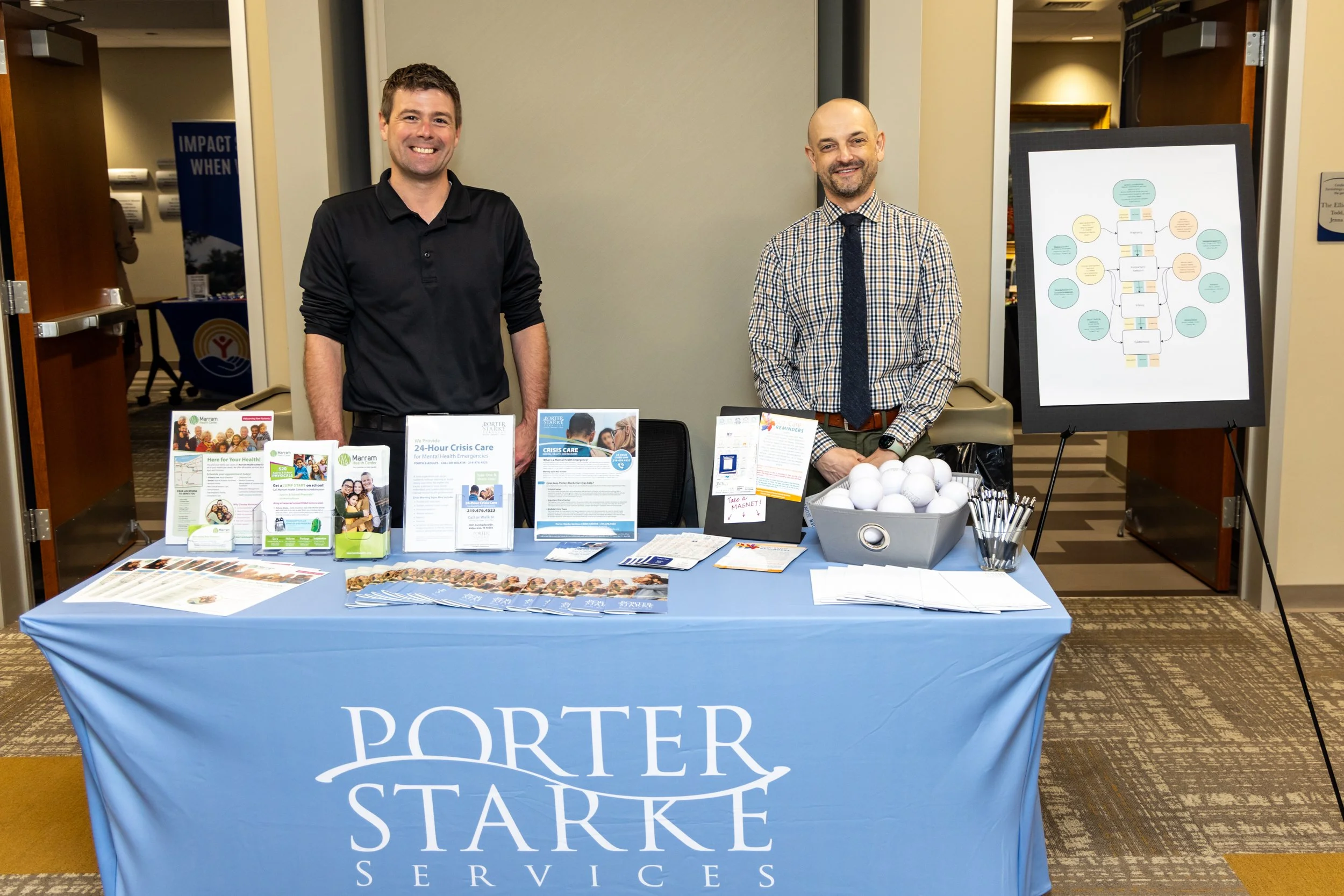 Porter-Starke.jpg