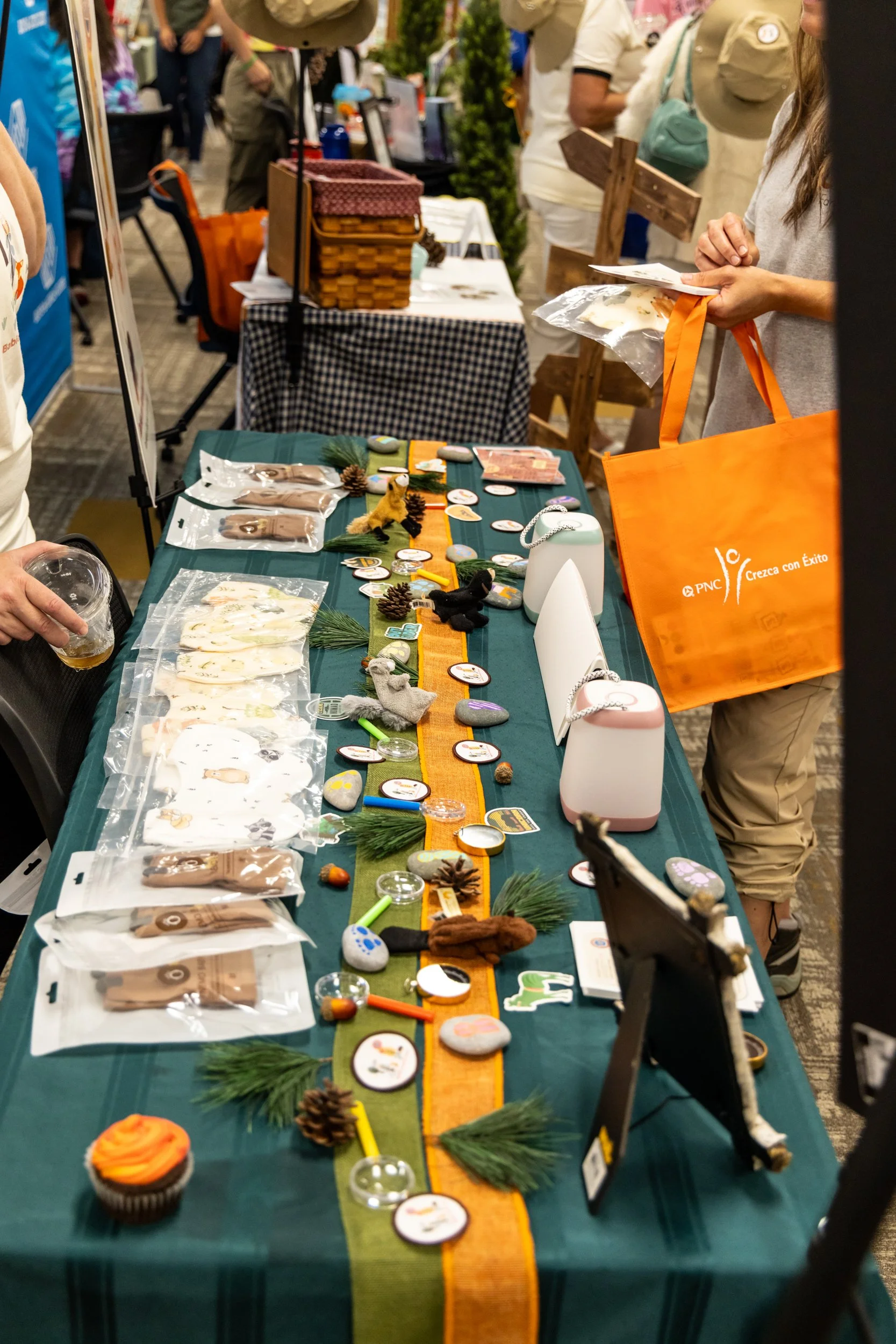 Booth Details.jpg