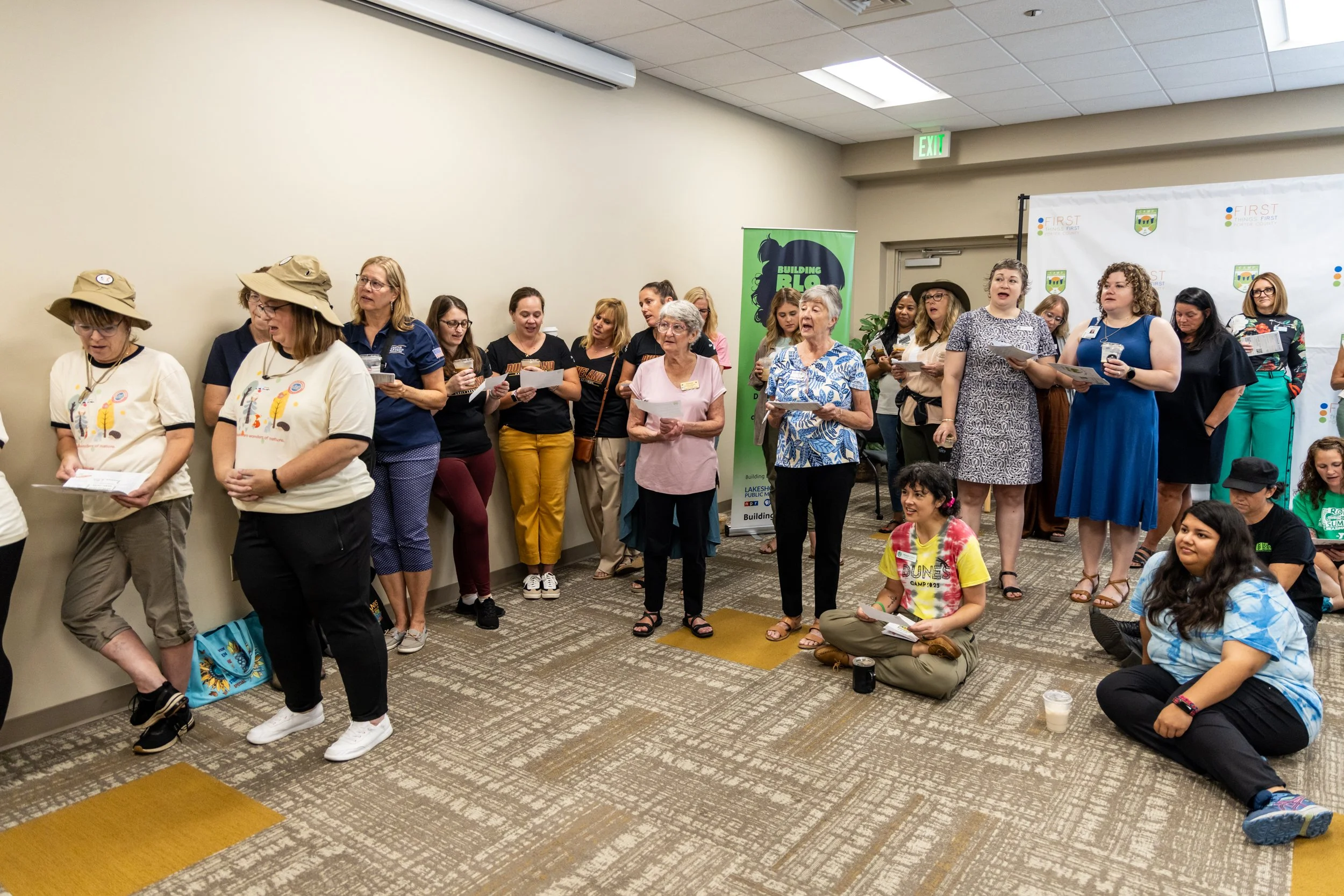 Group Singing.jpg