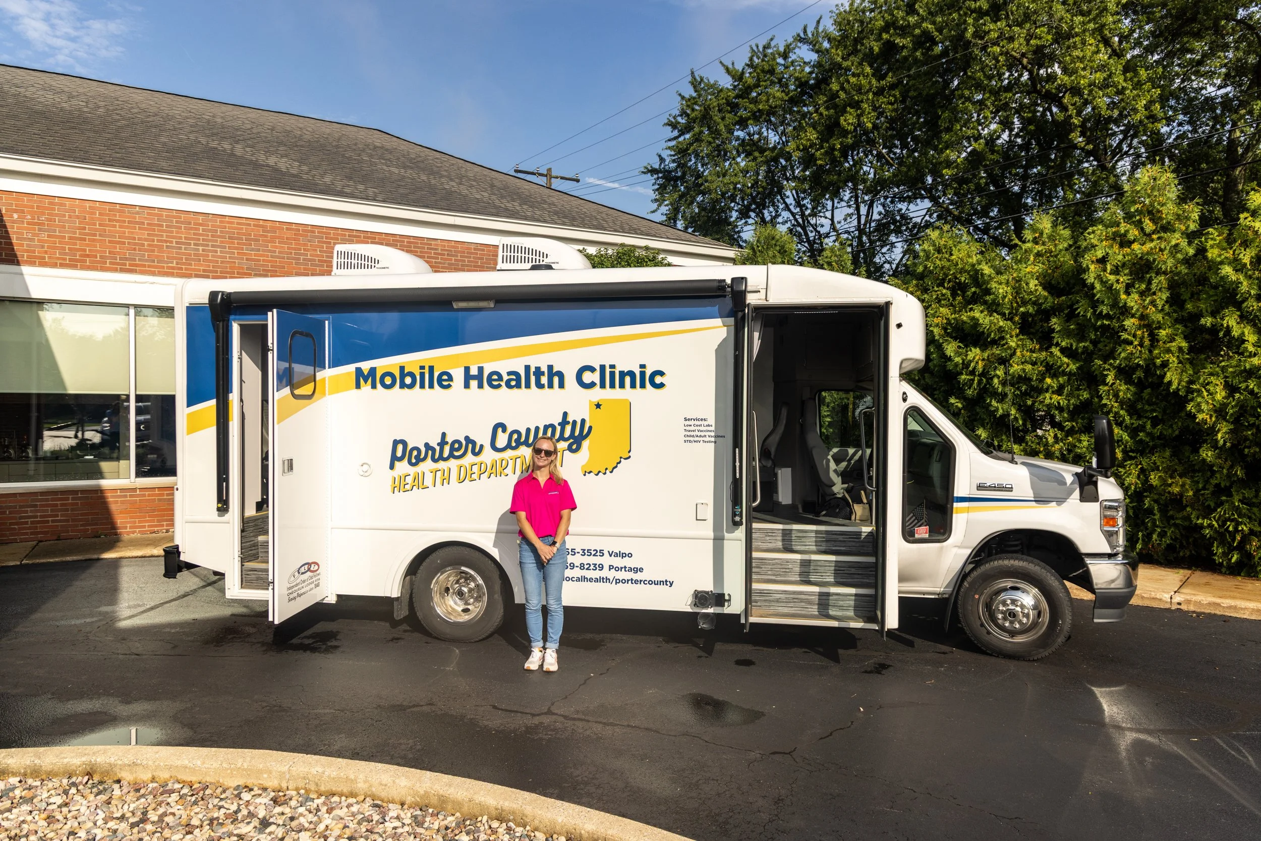 Healt D Mobile.jpg