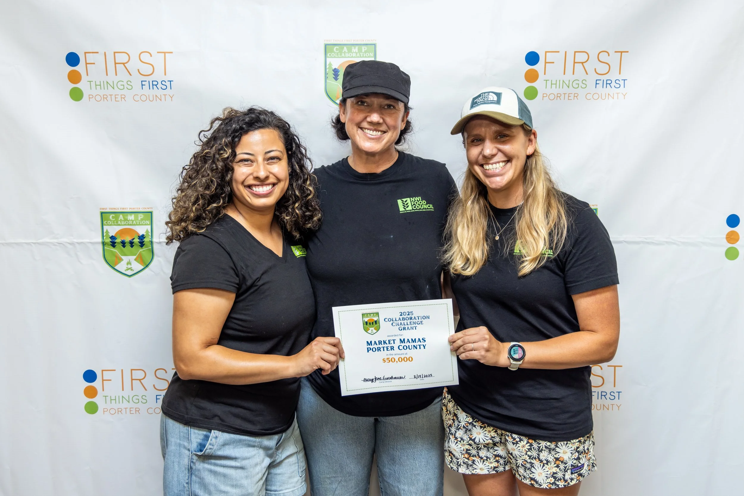 Market Mamas Cert.jpg