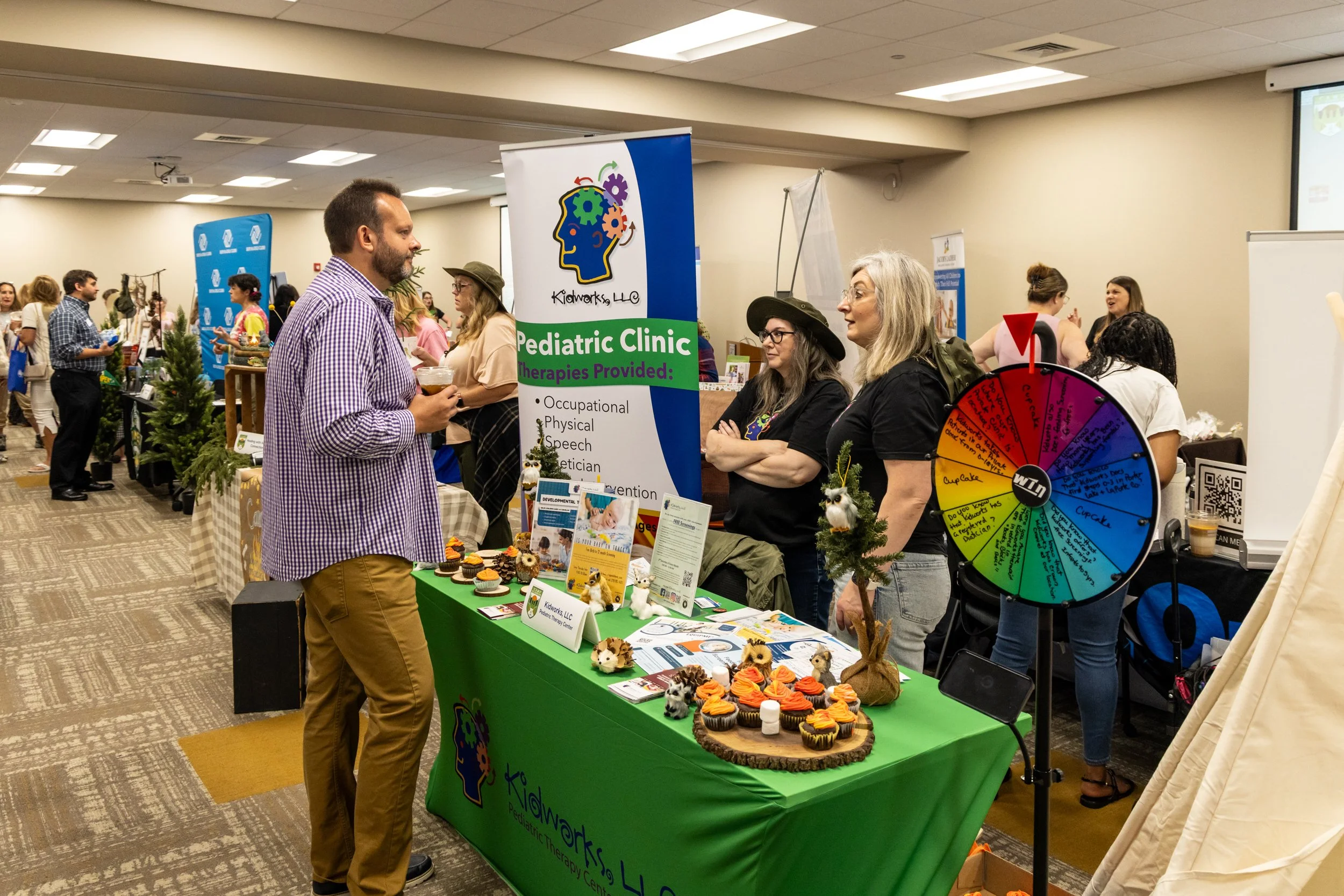 Kidworks Wheel.jpg