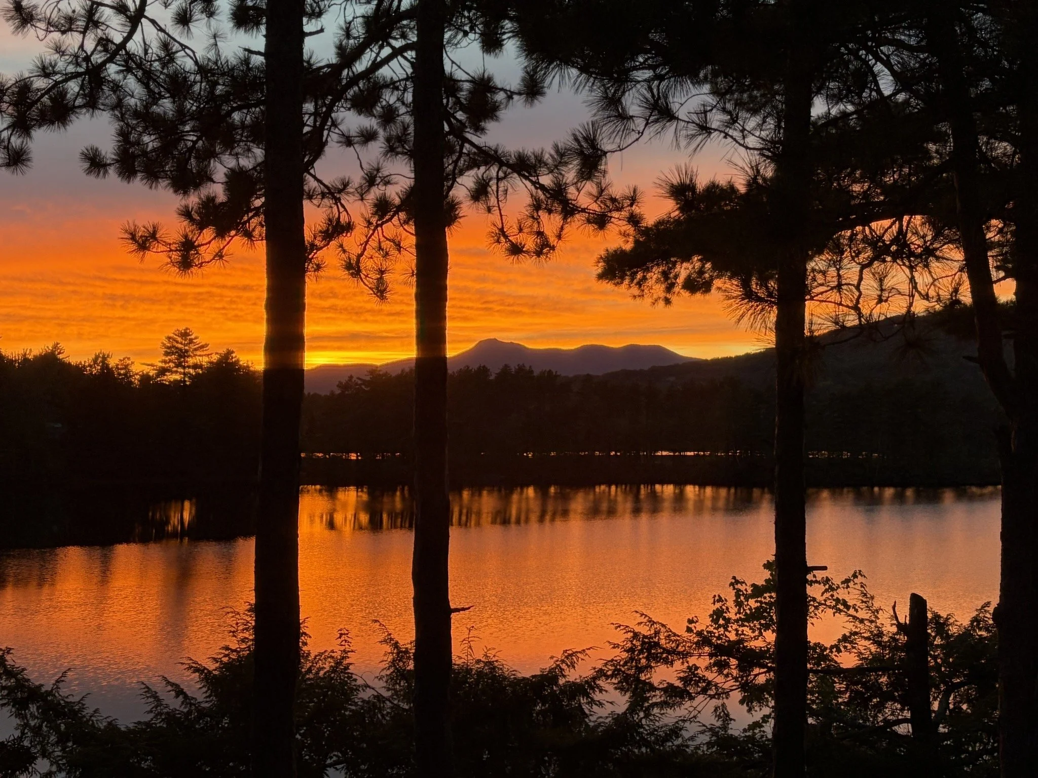 fall sunset.JPG