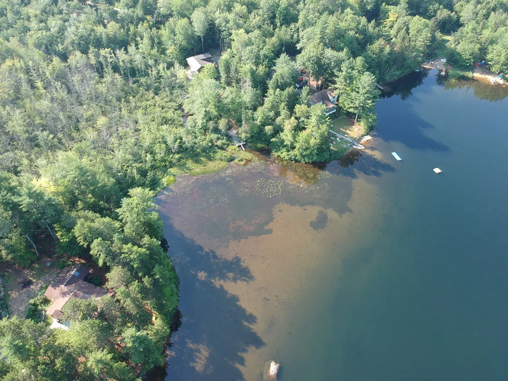 DJI_0385.jpg