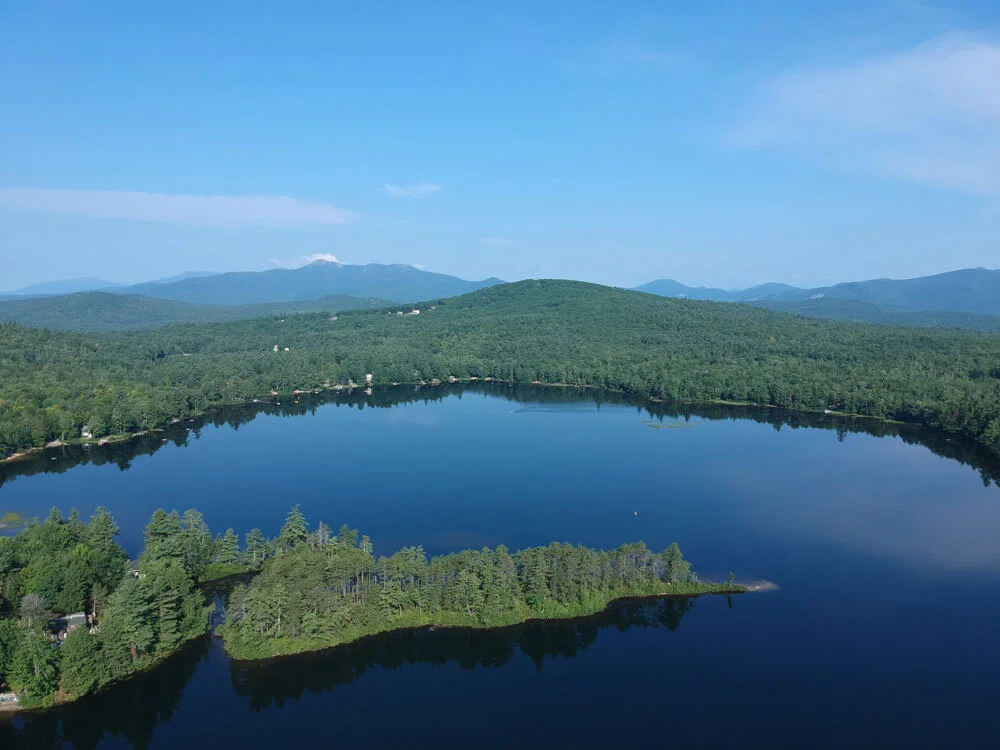 DJI_0391.jpg