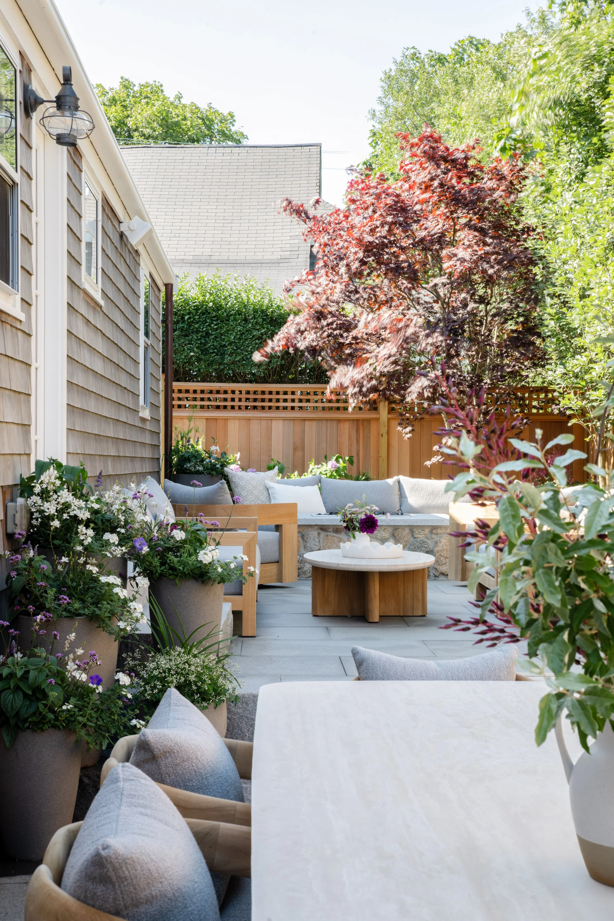 NoelaniZervasDesign_PrettyLibertyPatio_jessicadelaney-3-9.jpg
