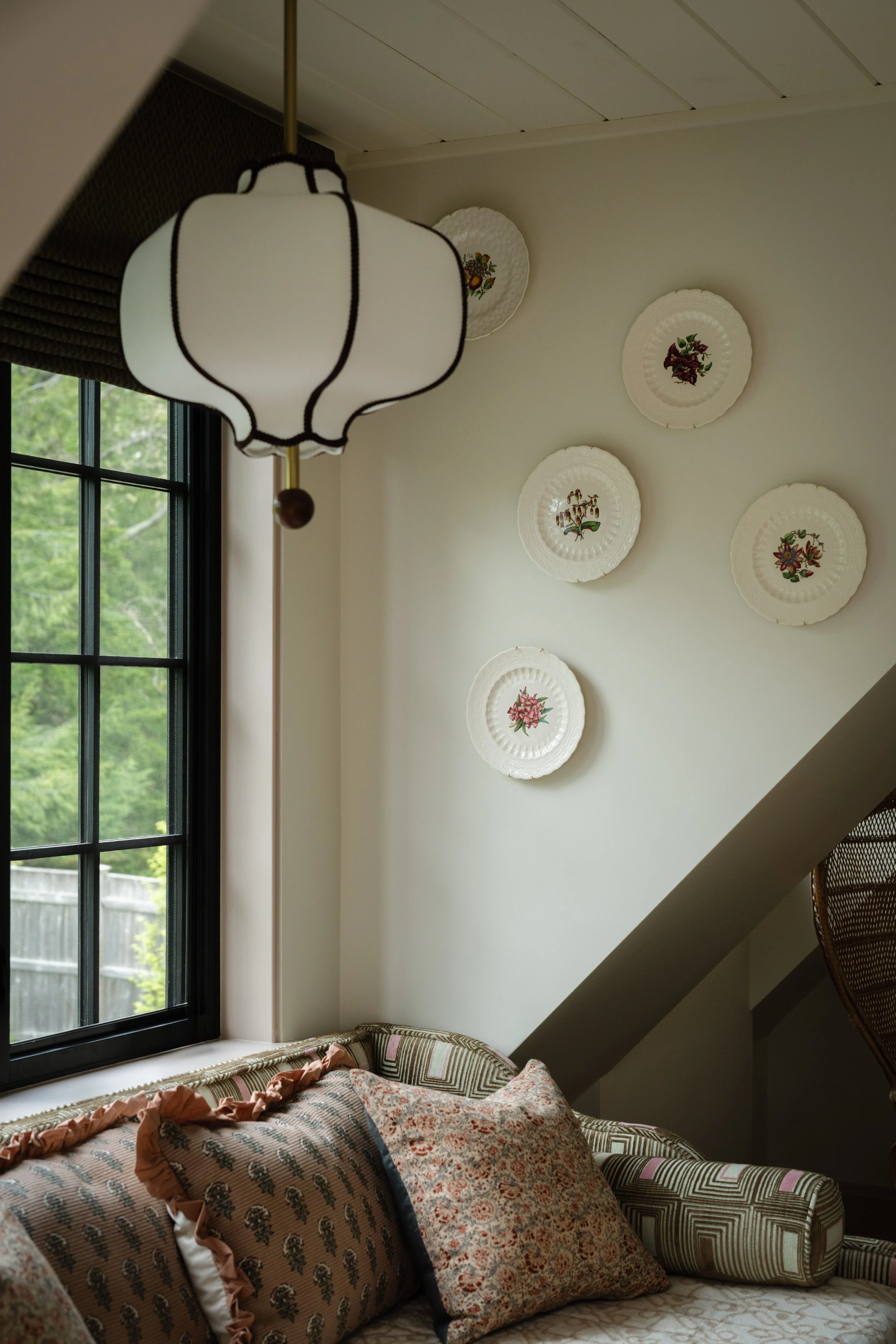 NoelaniZervasDesign_RidgePoolHouse_jessicadelaney-3845.jpg