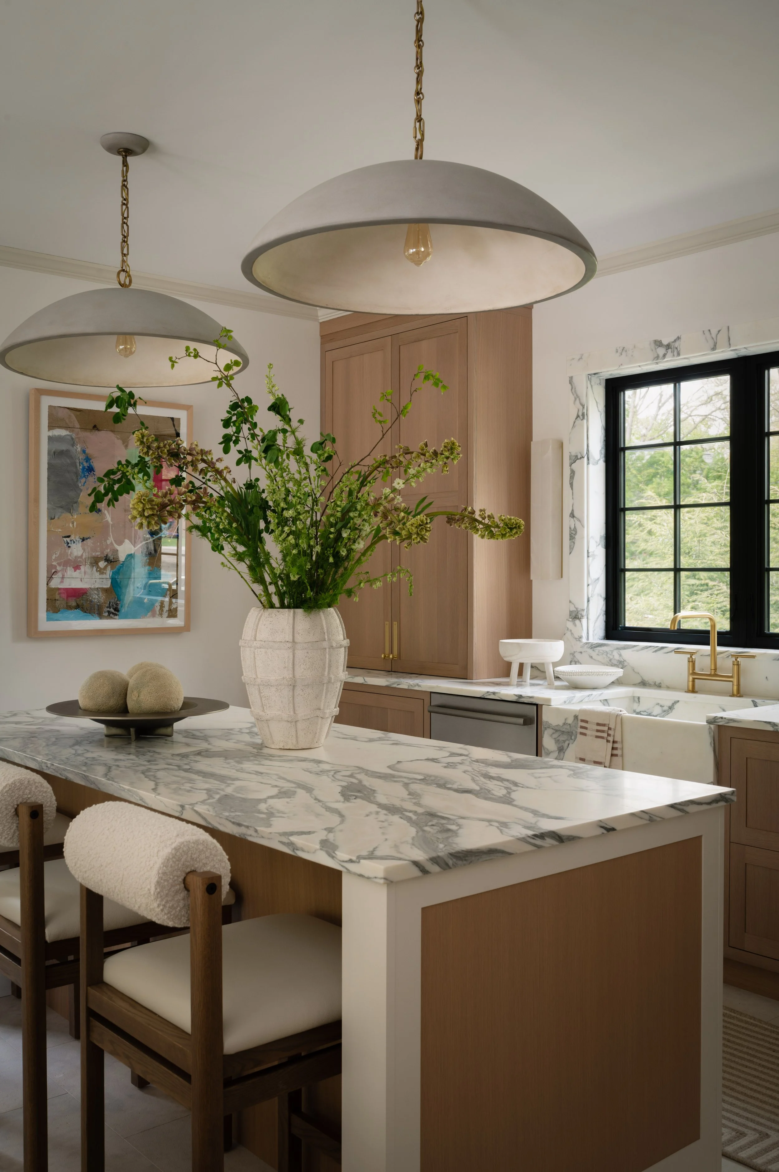 NoelaniZervasDesign_RidgePoolHouse_jessicadelaney-3-71.jpg