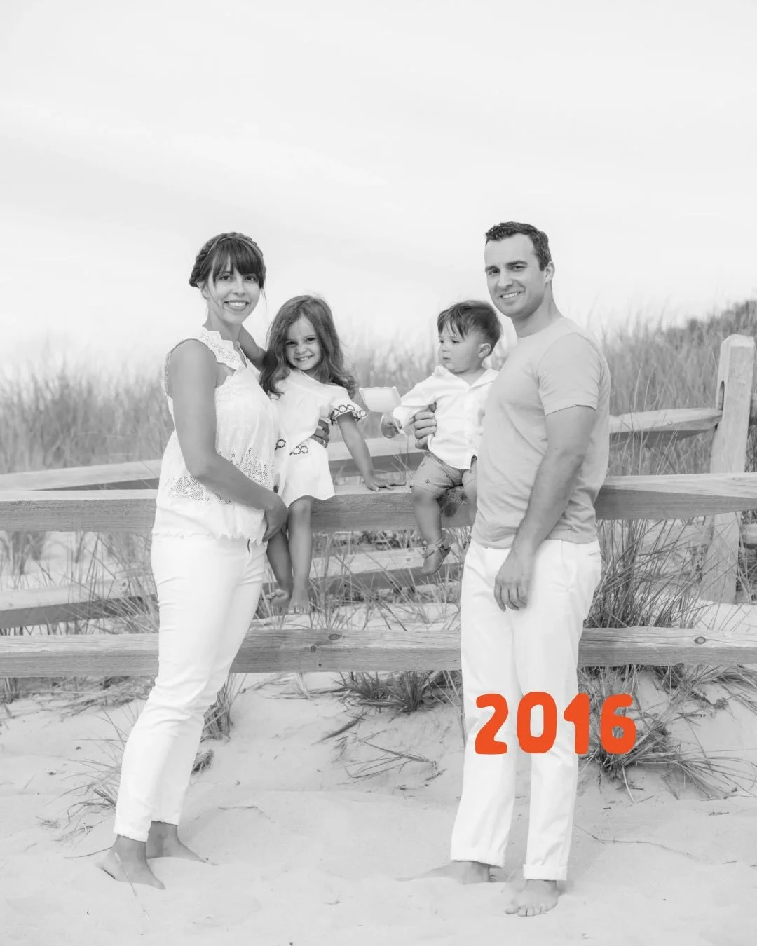 Ten years ago, I was knee deep in kids and figuring out what on earth to do with my career.

Thank goodness things shifted quickly from babies and baptisms to&hellip;&hellip; @bijou.mag Two wonderful women pulled me into interiors and I have never lo