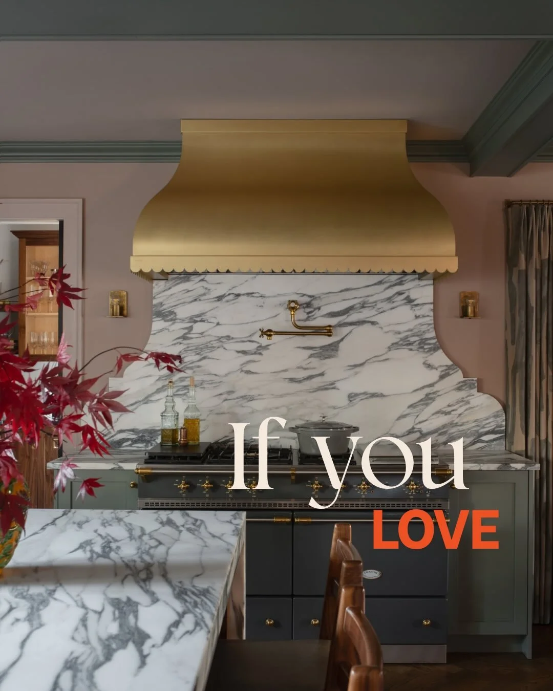 Have we met? 

Hi, I&rsquo;m Noelani (aka Lani). I love color, curated collections, antiques, thoughtful details and a lot of the unexpected. Overarching theme in all of this? Fun.

What do you want to work on in the new year?

Drop me a note via the