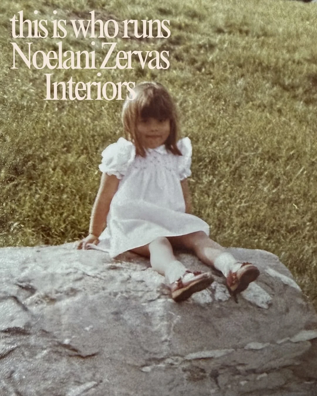 Putting myself through college to study fine art/art history? 

Questionable, especially when you are poorer than poor and on your own. My first job out of college wasn&rsquo;t glamorous, it was selling jeans at Diesel in Harvard Square (those crazy 