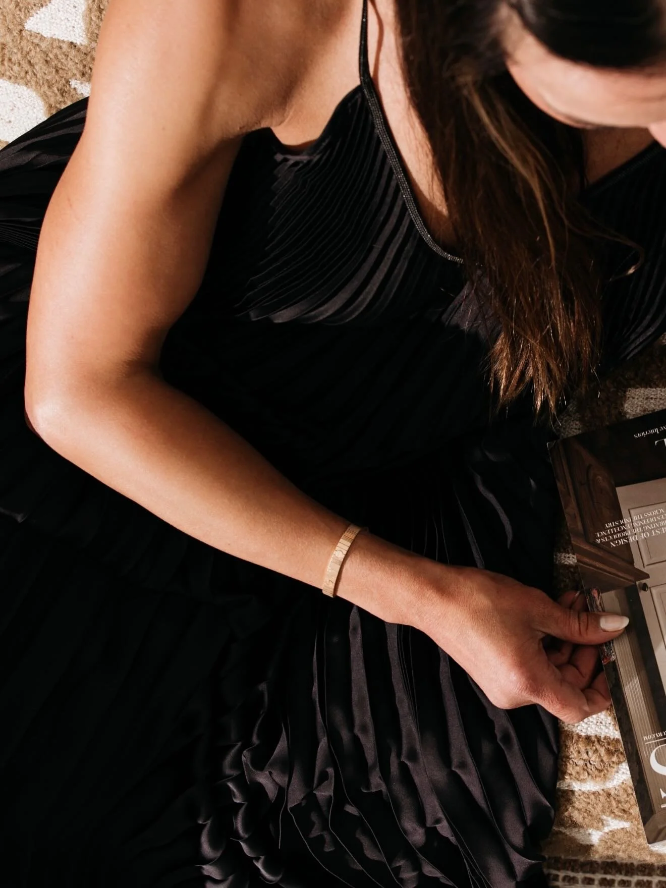 The last two weeks have been a positive whirlwind. 

Filming with Homeworthy (nearly killed me but pinch me with excitement), the Layered Life retreat (could not be more inspired), and not one but two amazing celebrations with @mlinteriorsnewengland 