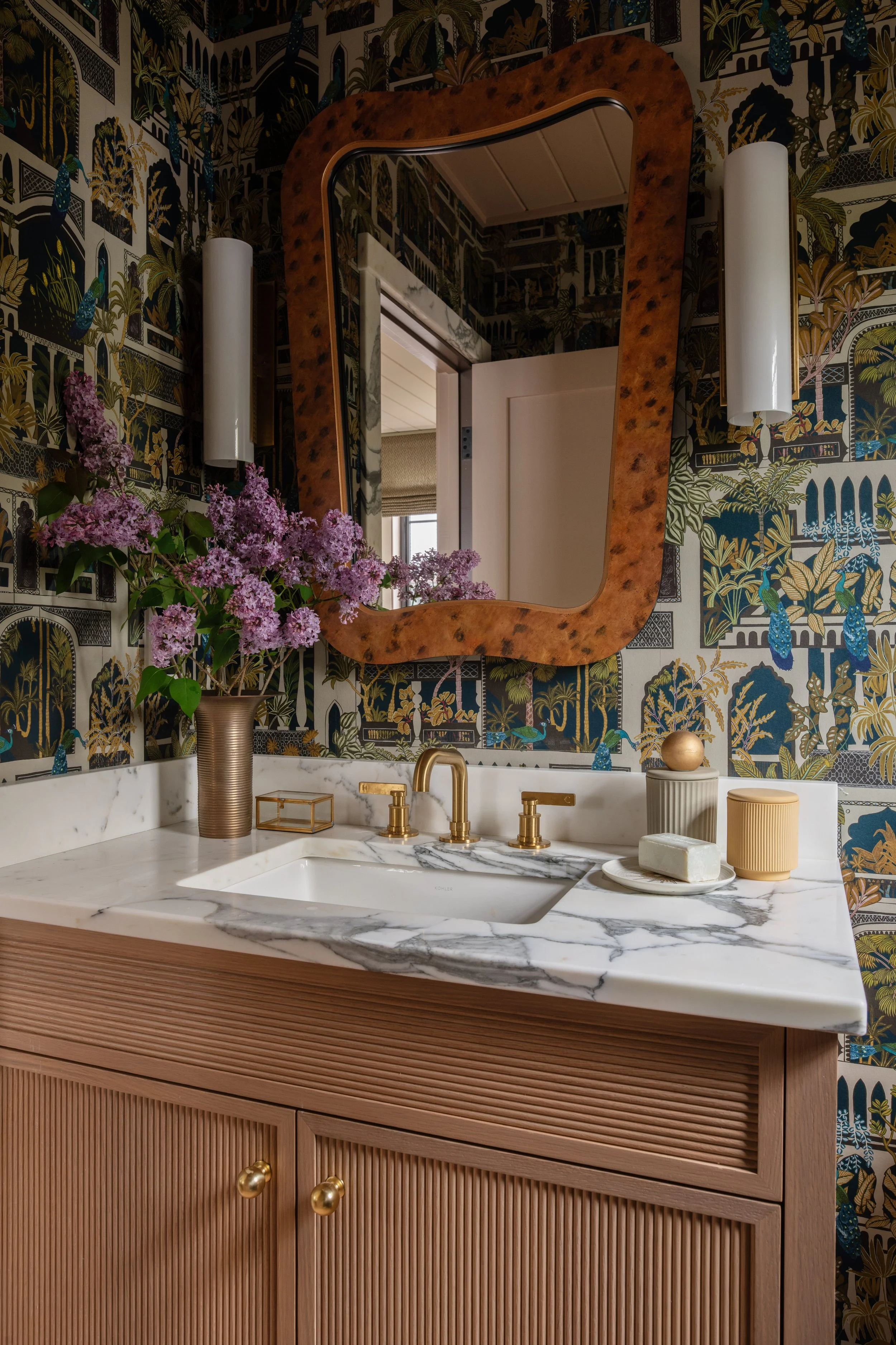 NoelaniZervasDesign_RidgePoolHouse_jessicadelaney-3-53.jpg