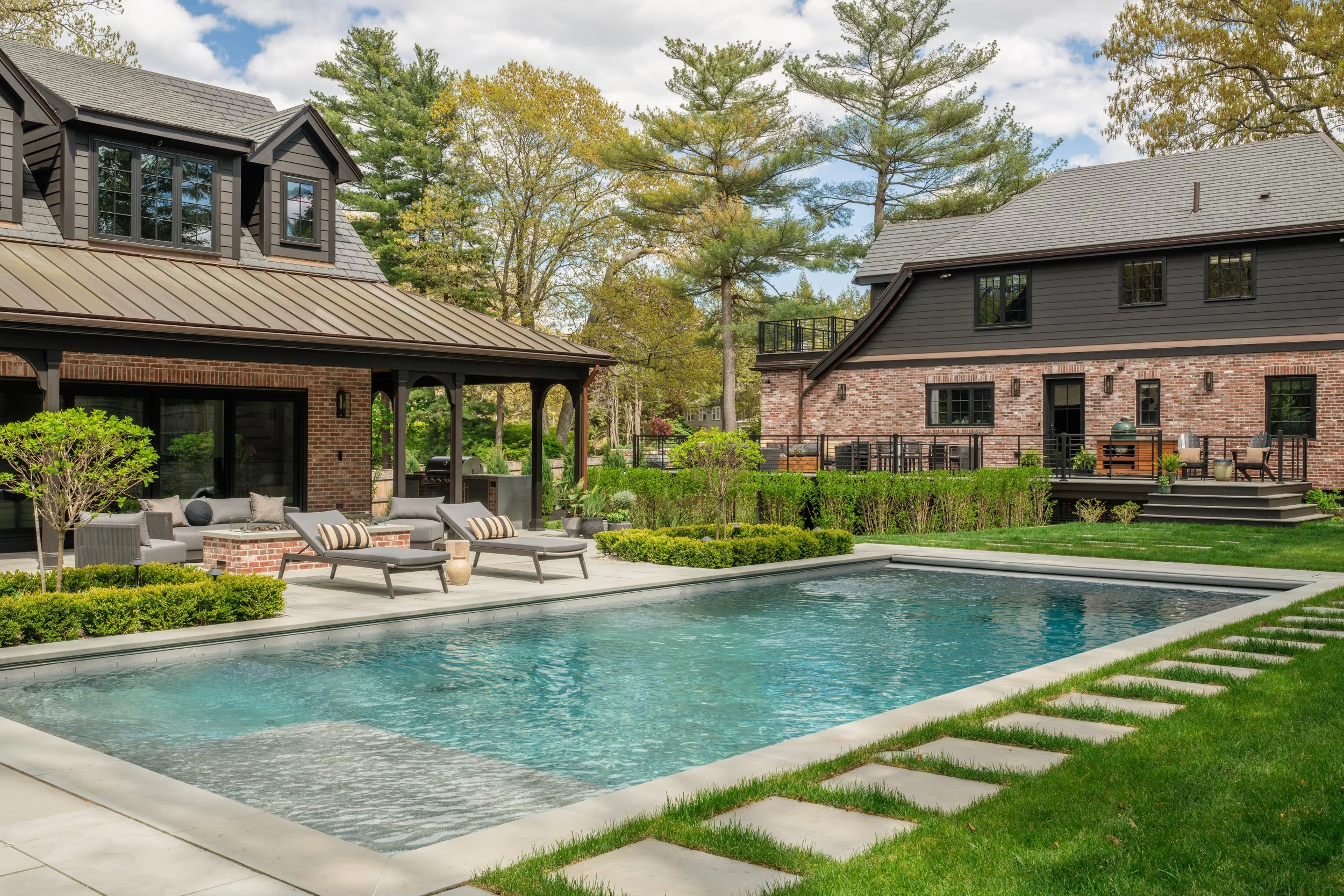 NoelaniZervasDesign_RidgePoolHouse_jessicadelaney-3-13.jpg