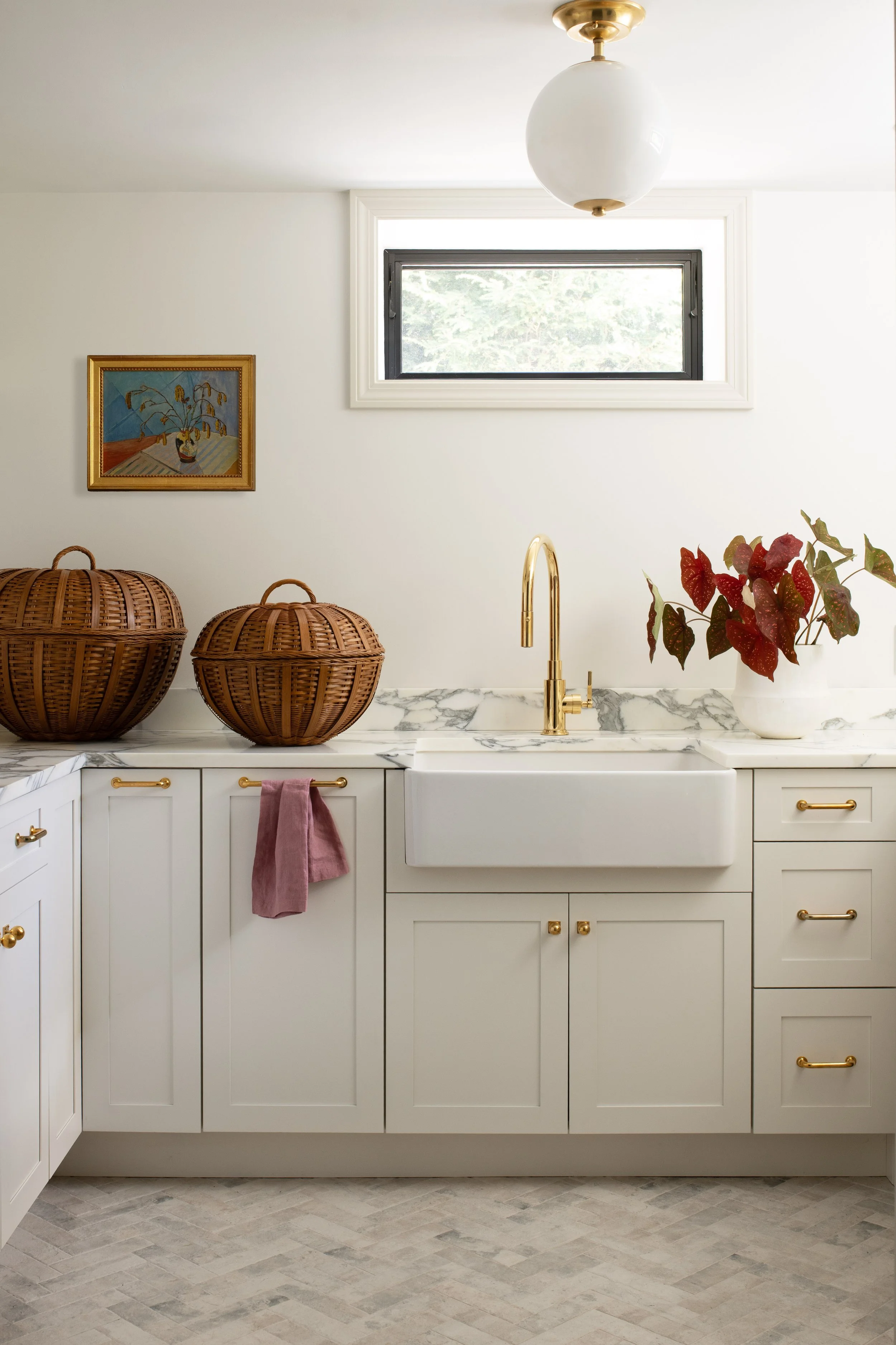 NoelaniZervasDesign_RidgePoolHouse_jessicadelaney-3-4.jpg