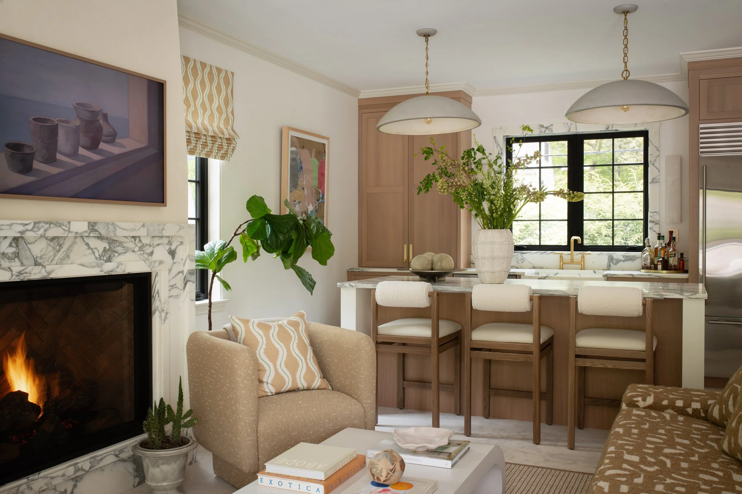 NoelaniZervasDesign_RidgePoolHouse_jessicadelaney-3-68.jpg