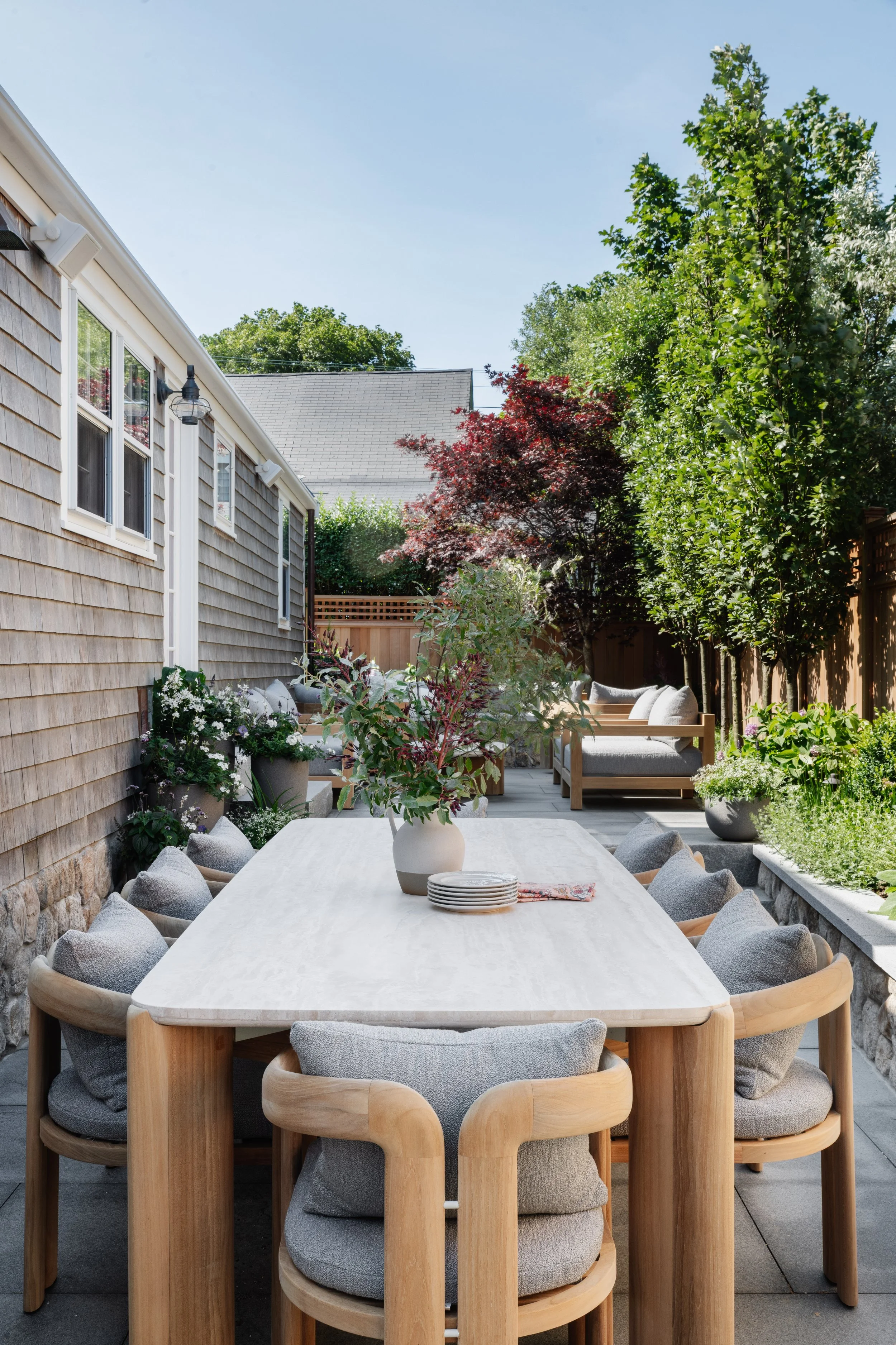 NoelaniZervasDesign_PrettyLibertyPatio_jessicadelaney-3-6.jpg