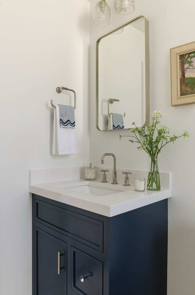 NoelaniZervasDesign_MortonRevival_jessicadelaney-0005-Edit.jpg
