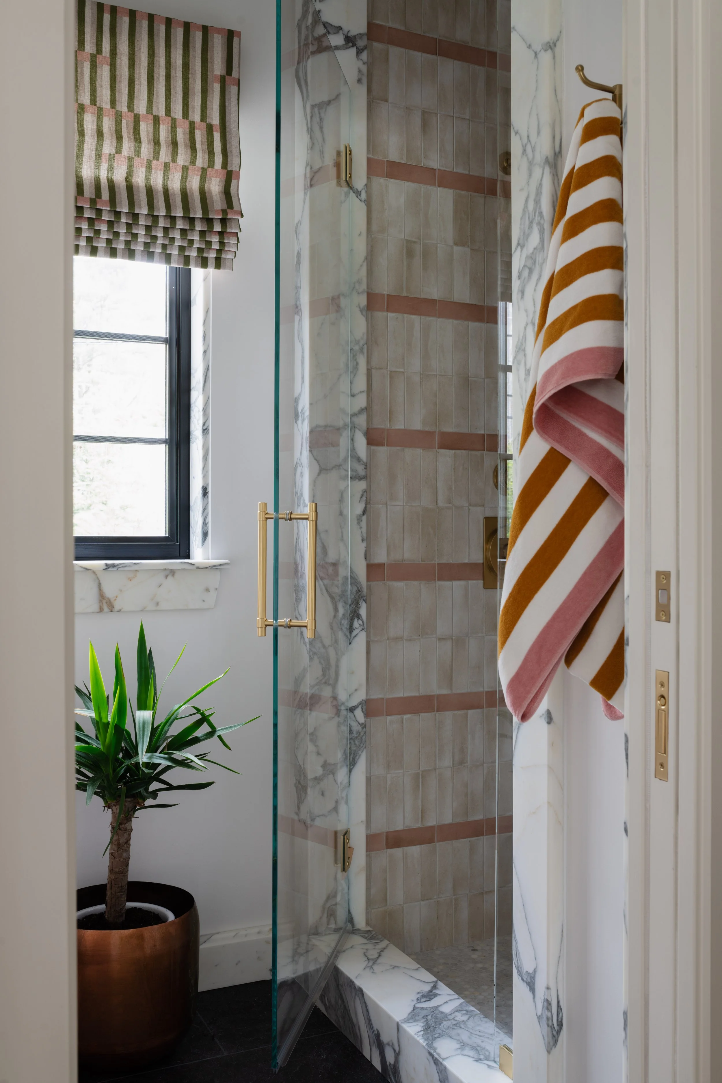 NoelaniZervasDesign_RidgePoolHouse_jessicadelaney-3-12.jpg