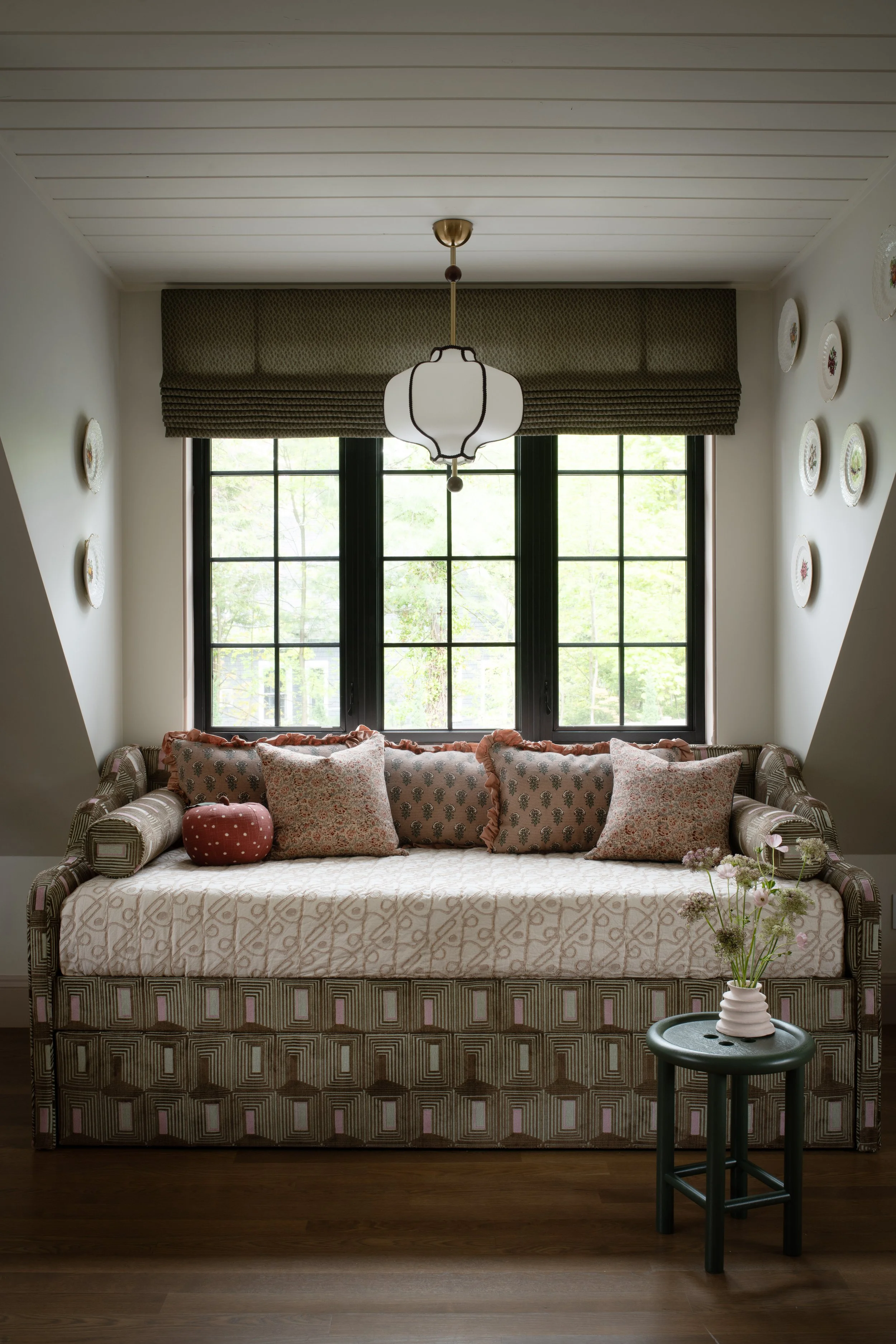 NoelaniZervasDesign_RidgePoolHouse_jessicadelaney-3-43.jpg