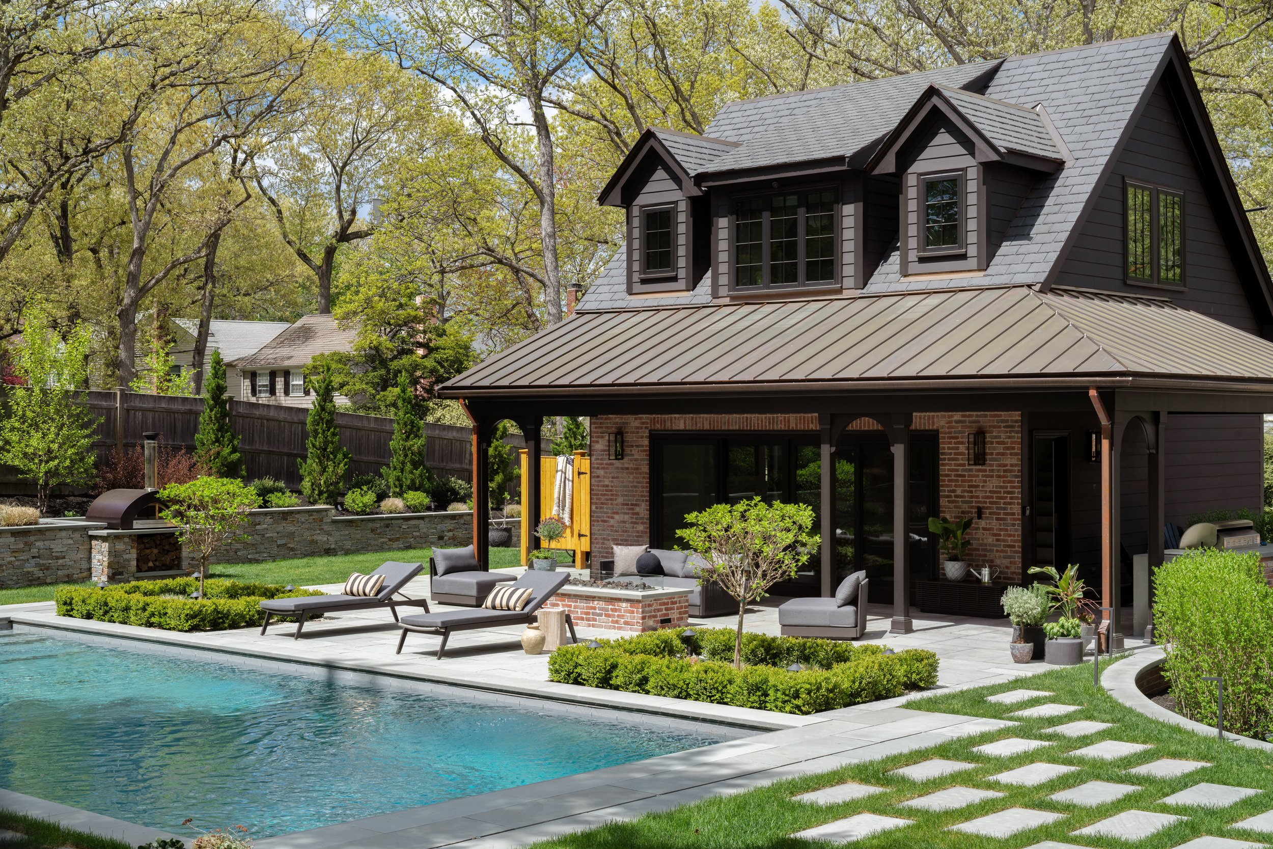 NoelaniZervasDesign_RidgePoolHouse_jessicadelaney-3-25.jpg