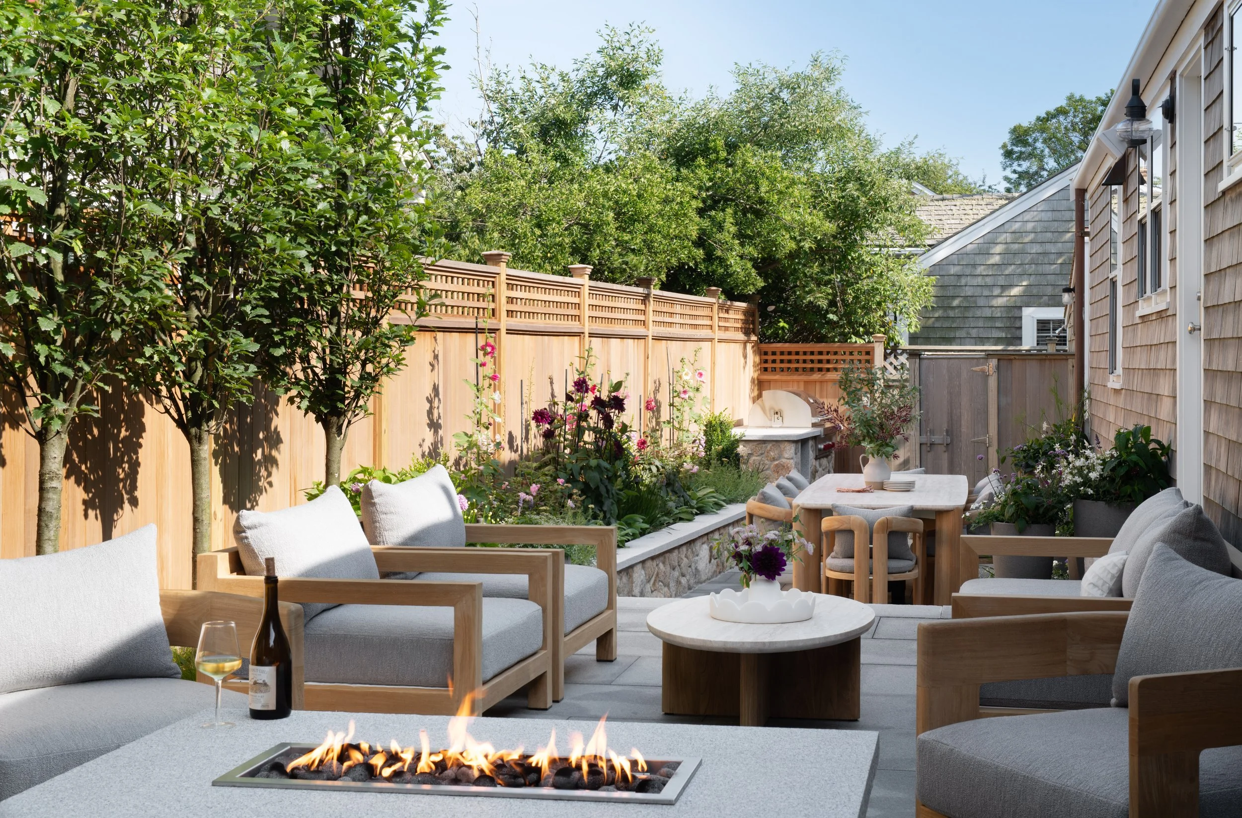 NoelaniZervasDesign_PrettyLibertyPatio_jessicadelaney-3-32.jpg