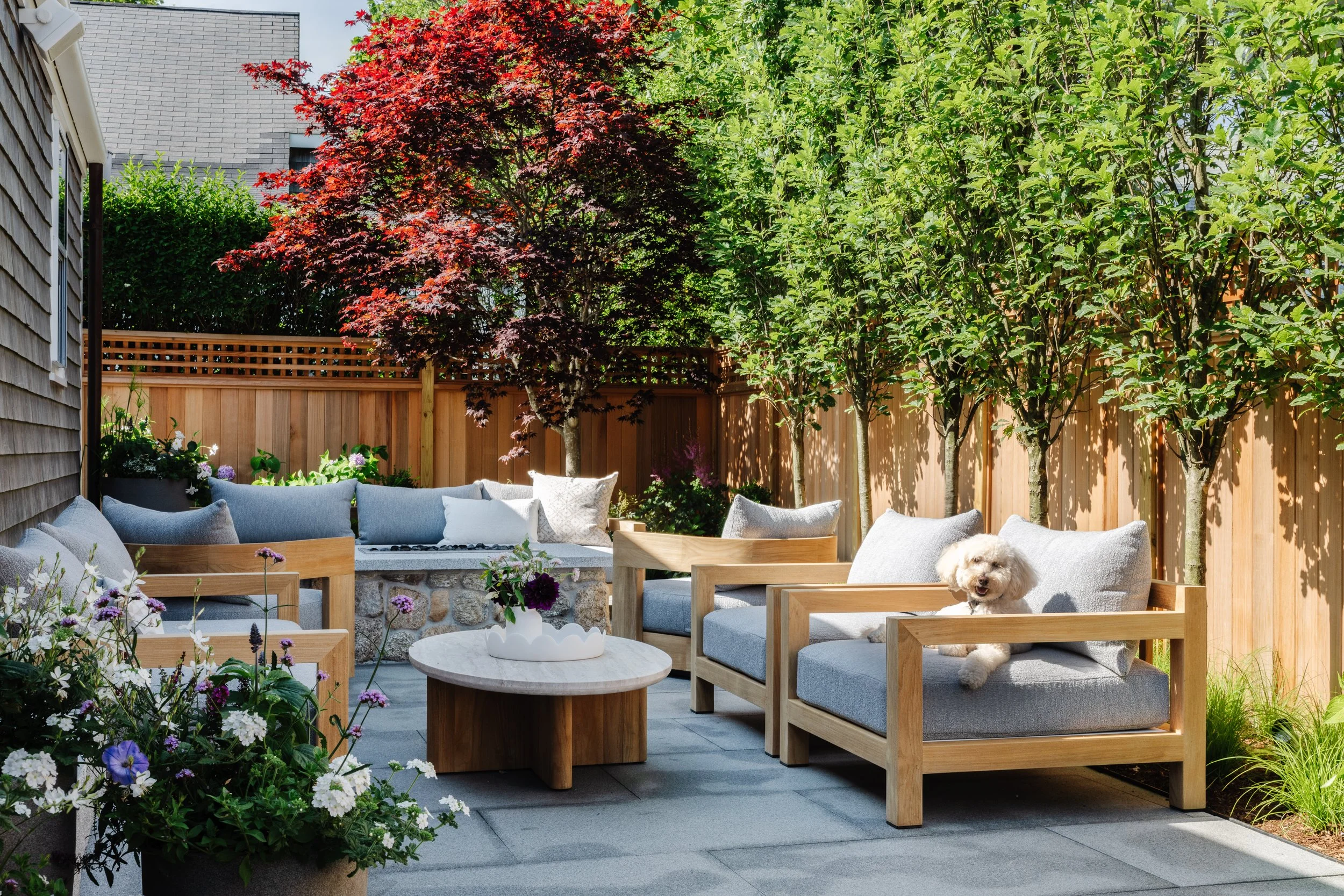 NoelaniZervasDesign_PrettyLibertyPatio_jessicadelaney-3-18.jpg