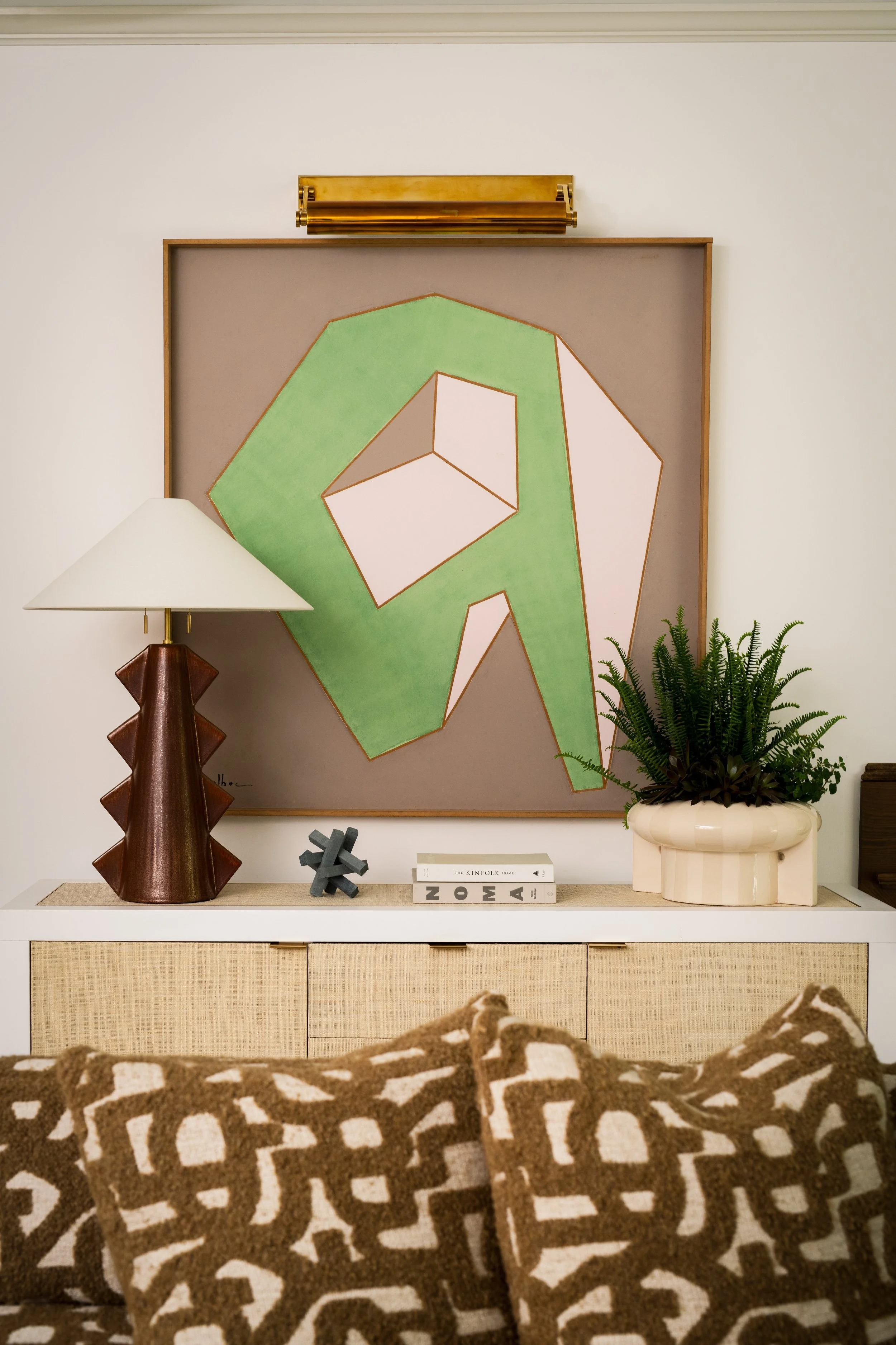 NoelaniZervasDesign_RidgePoolHouse_jessicadelaney-3912.jpg