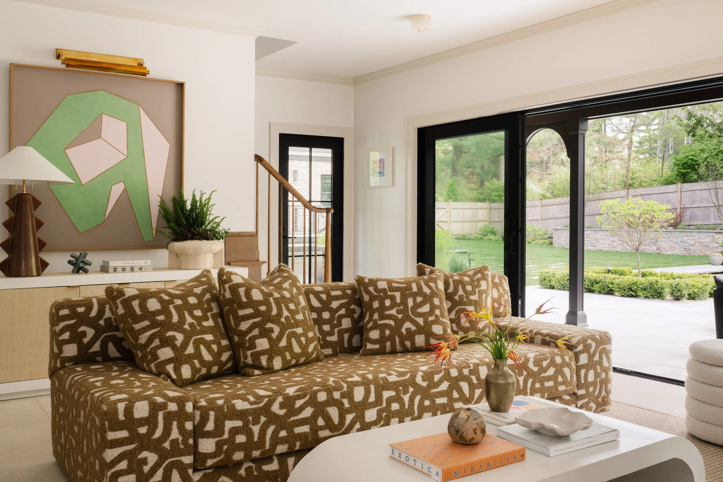 NoelaniZervasDesign_RidgePoolHouse_jessicadelaney-3-88.jpg