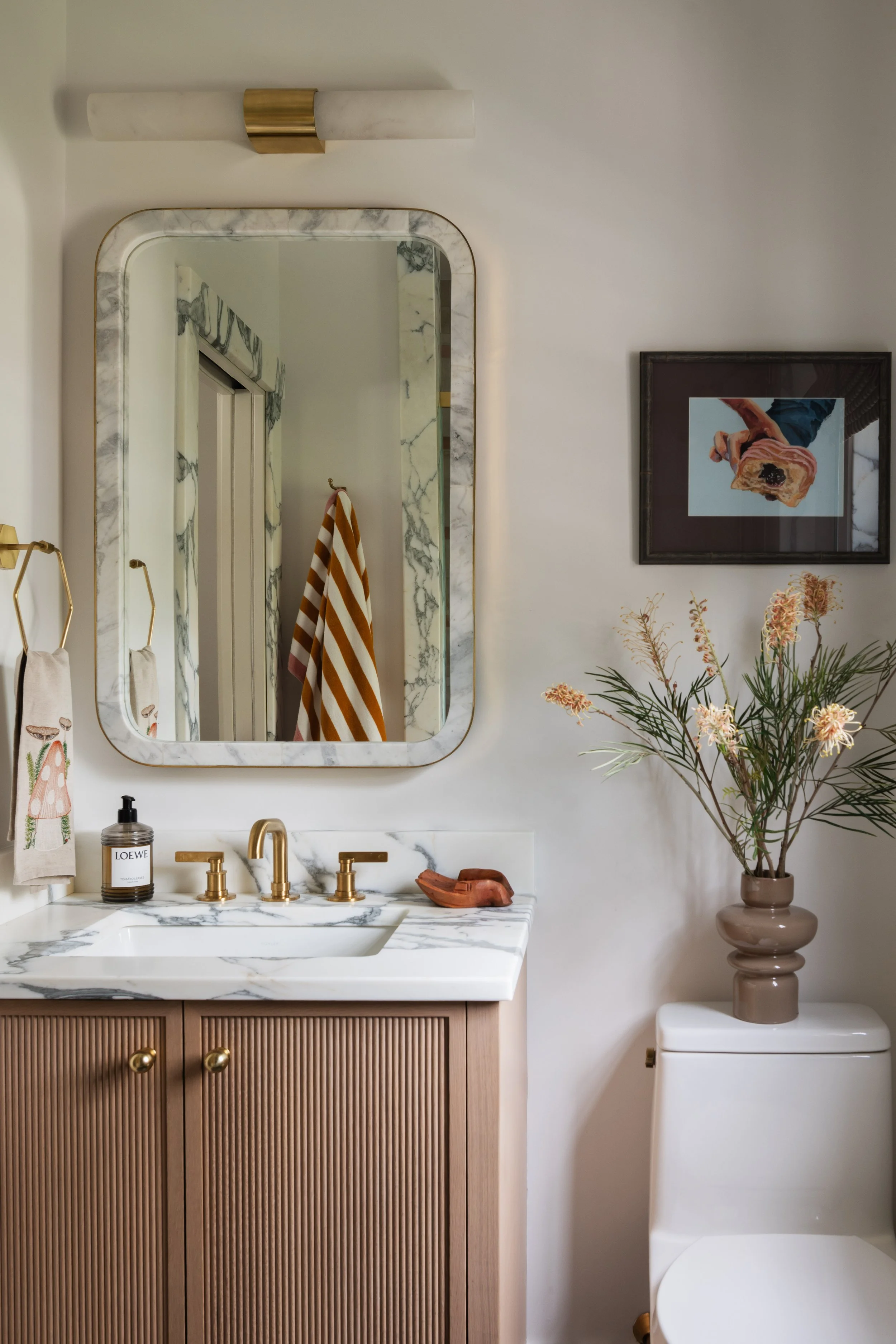 NoelaniZervasDesign_RidgePoolHouse_jessicadelaney-3-15.jpg