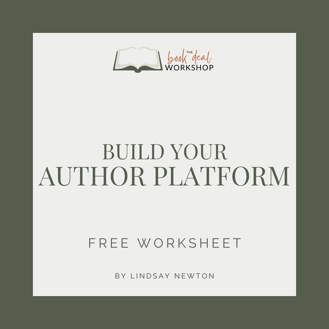 Display - Author Platform Worksheet.png