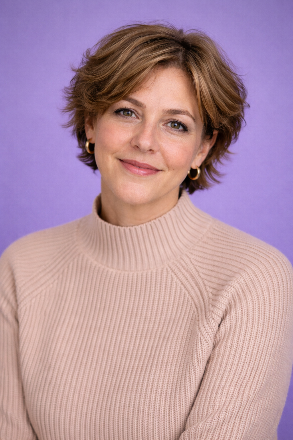 ChatGPT Image Feb 3, 2026 at 12_19_30 PM.png