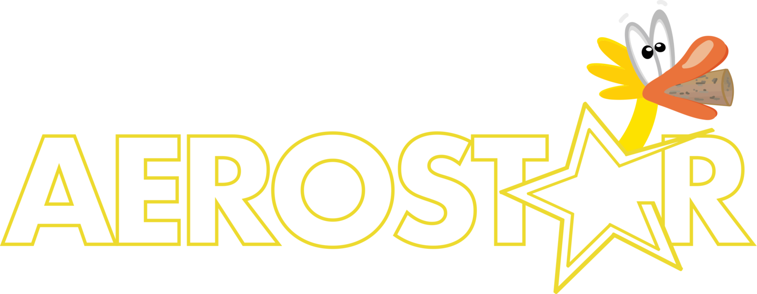 Aerostar - Duct Sealing &amp; Whole House Air Sealing | Augusta, Wisconsin