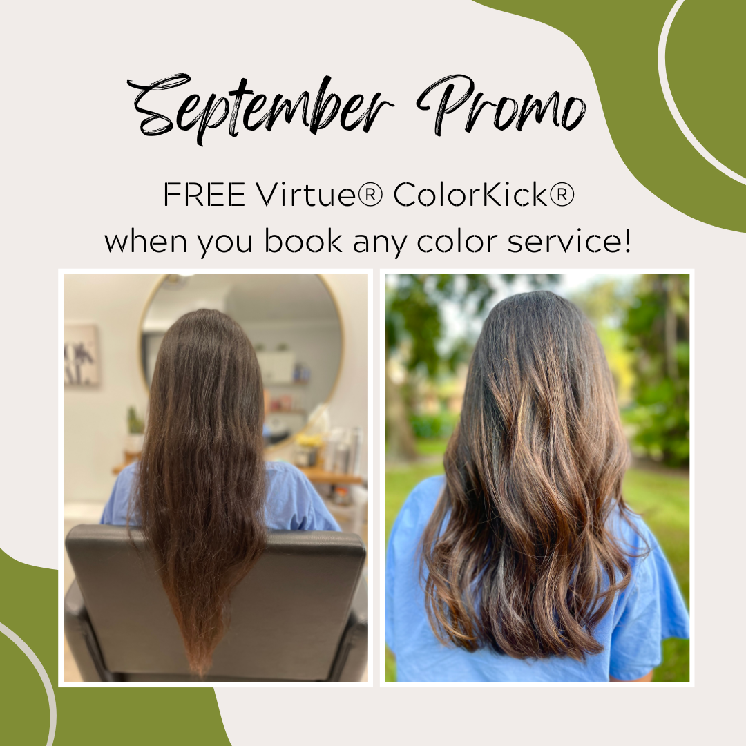 PROMOCODES THAT GIVE YOU FREE HAIR! 