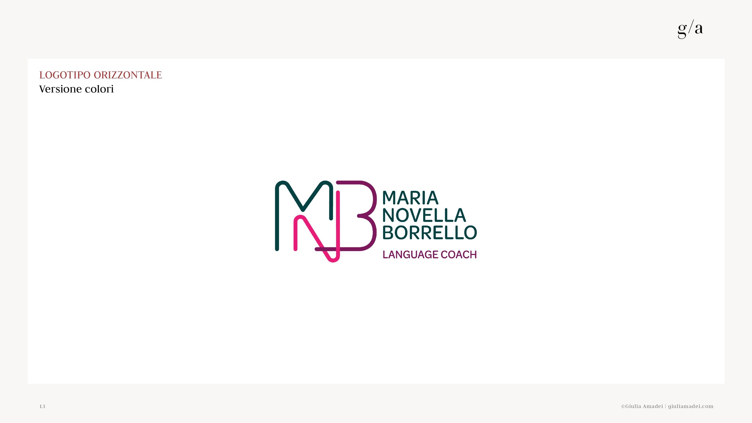 MNB_visualidentity_page-0013.jpg