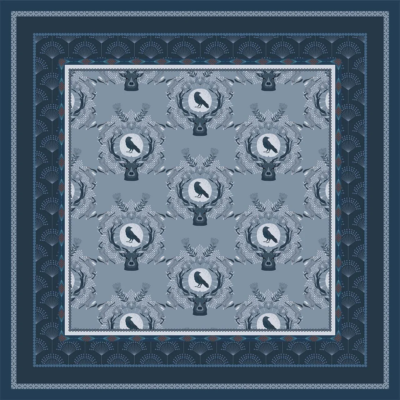 pattern1.jpg