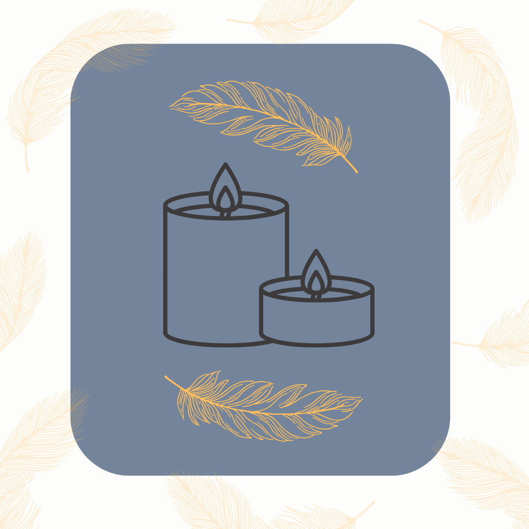 Soft Brown PInk Gradient UI Minimalist Online Course Instagram Post.png