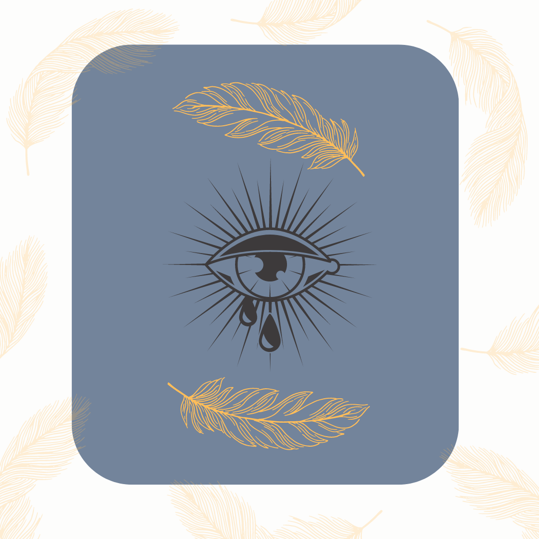 Soft Brown PInk Gradient UI Minimalist Online Course Instagram Post(3).png