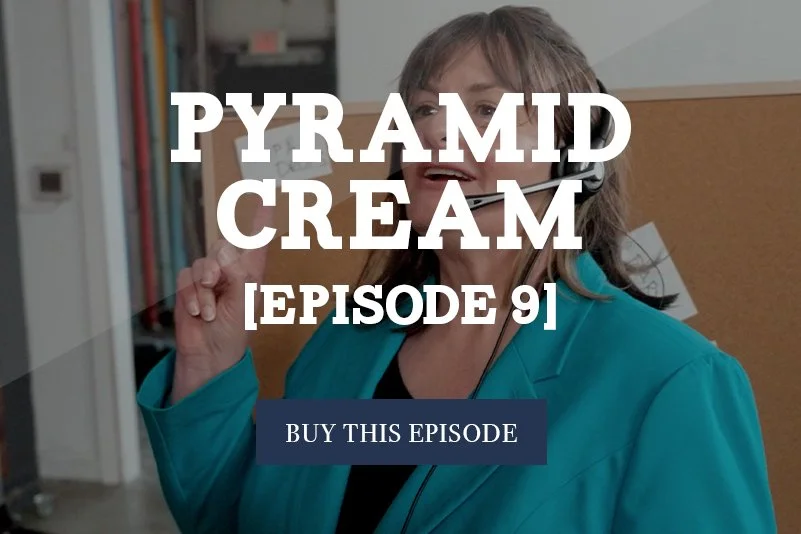 S5EP9-Pyramid-Cream.jpg