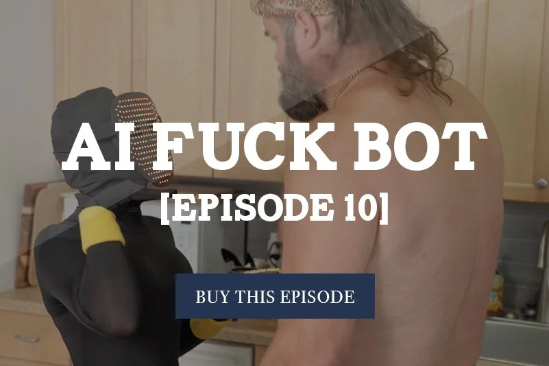 S5EP10-AI-FUck-Bot.jpg